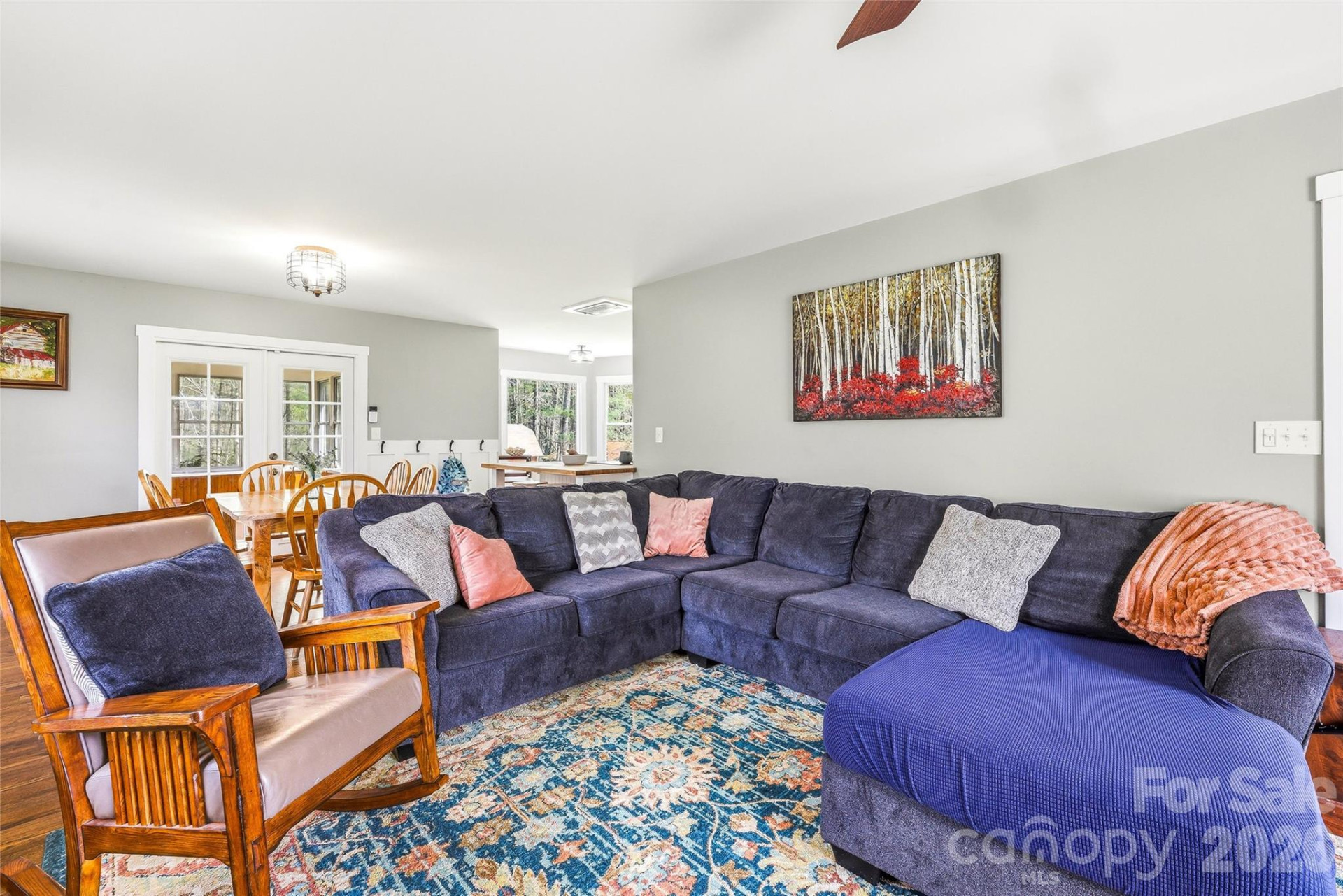 32 Ashley Place - Photo 16