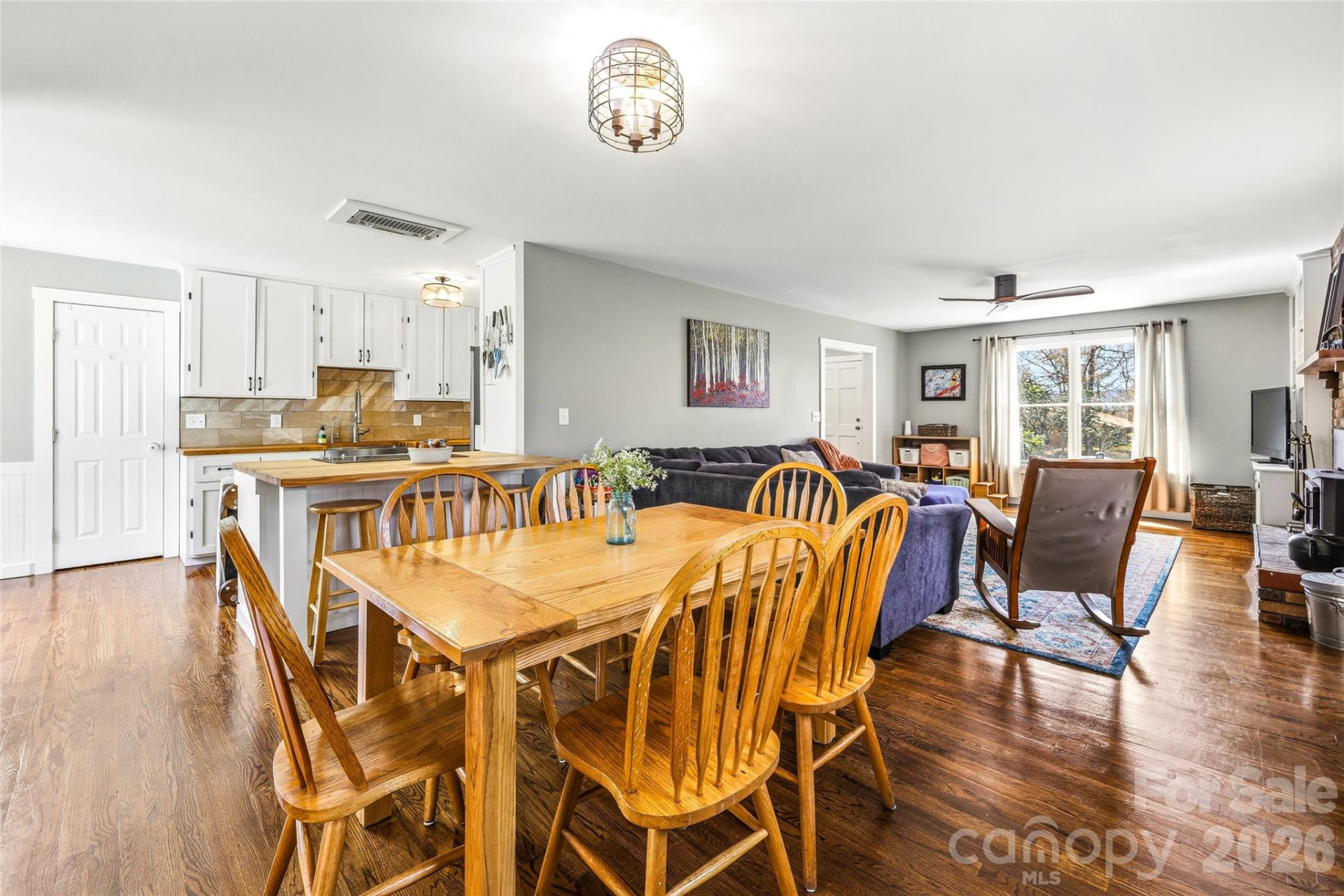 32 Ashley Place - Photo 17