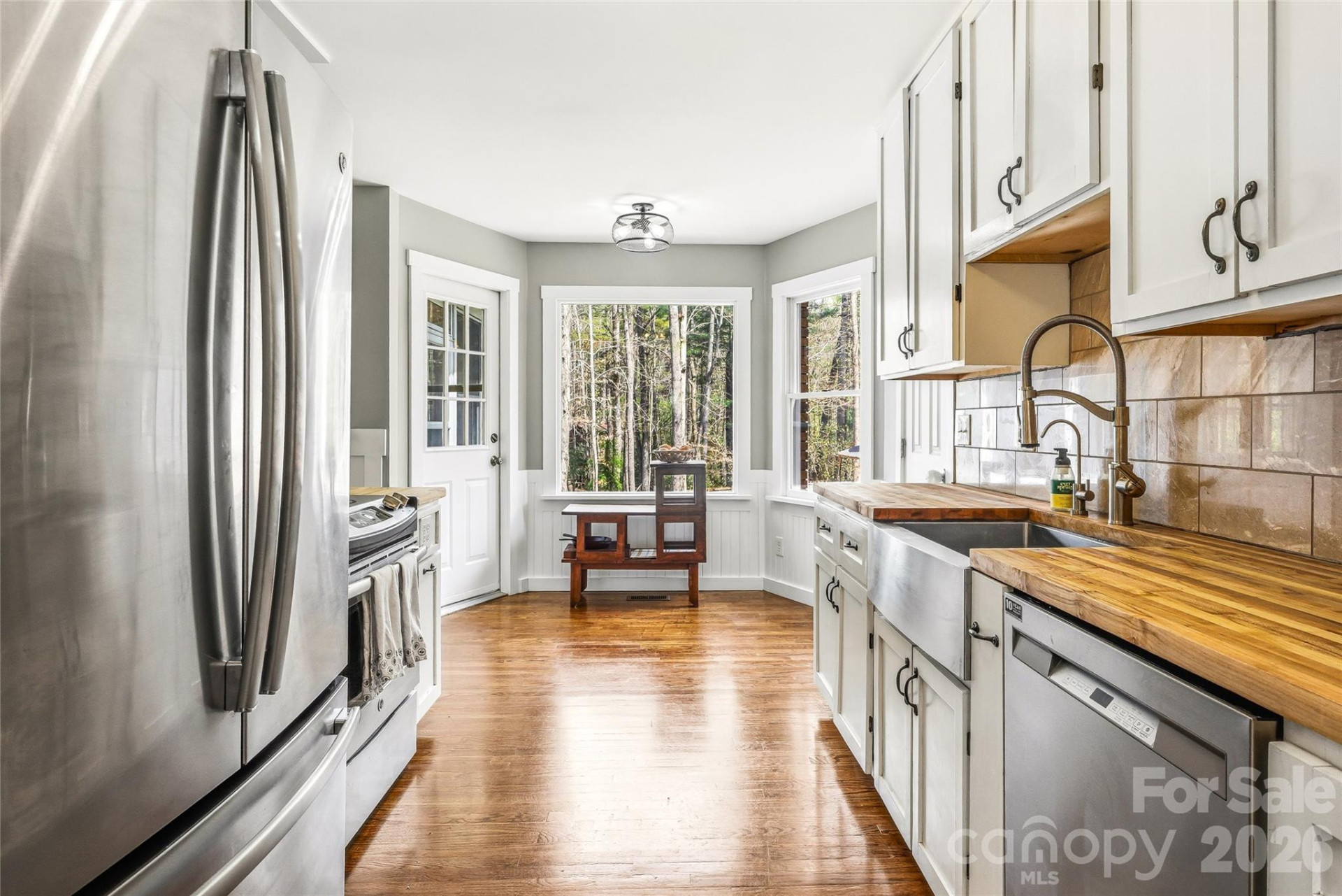 32 Ashley Place - Photo 18