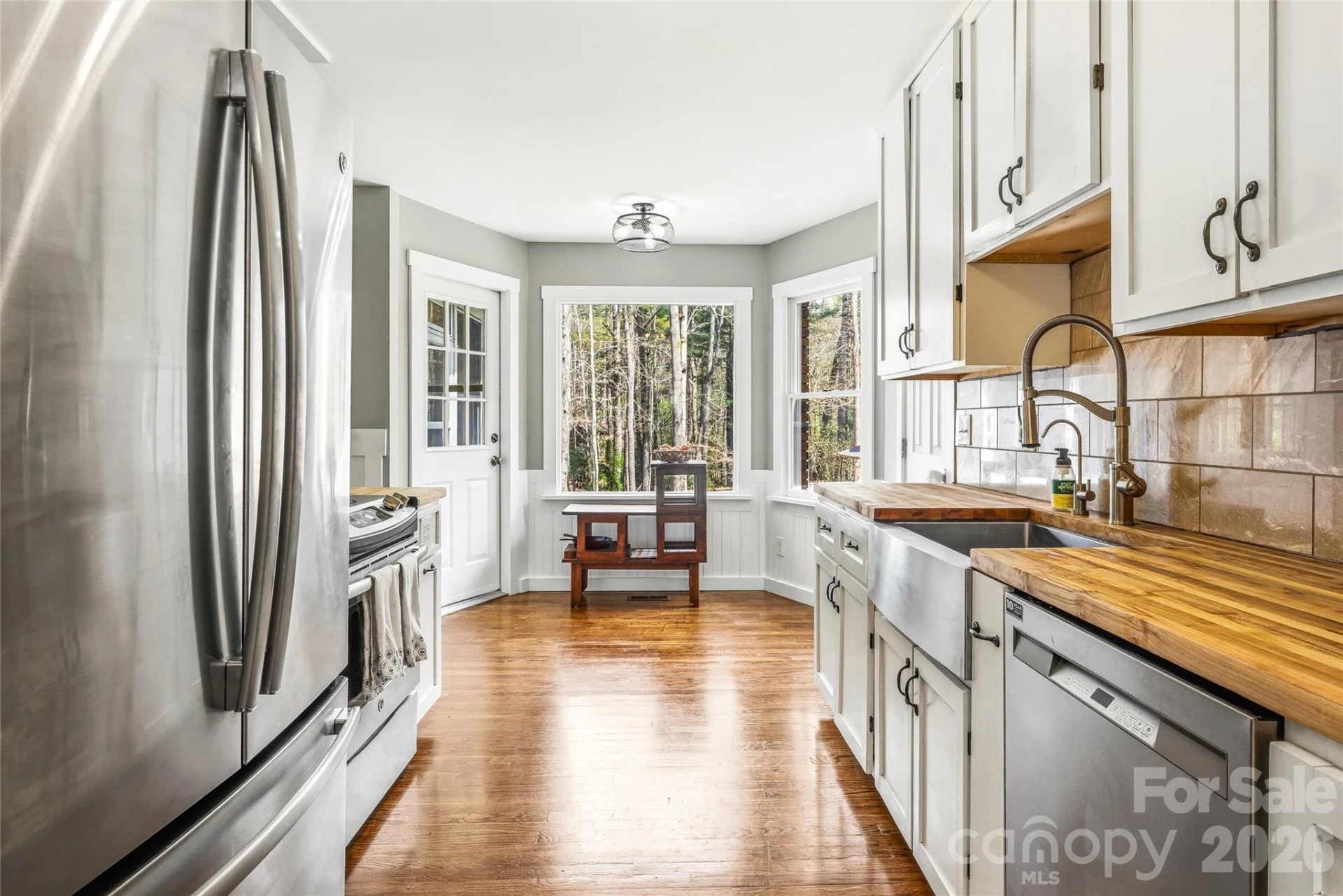 32 Ashley Place - Photo 18