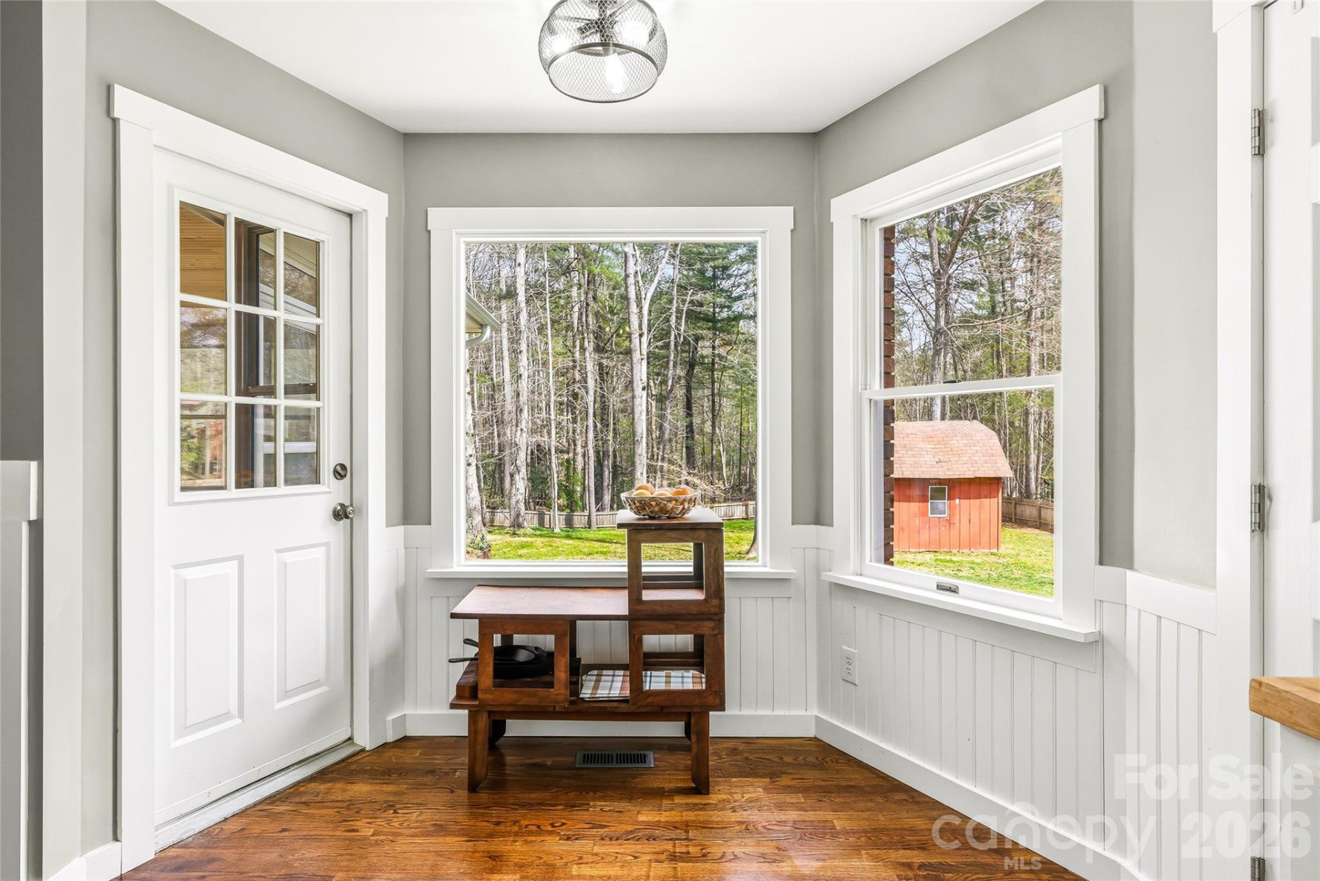 32 Ashley Place - Photo 19