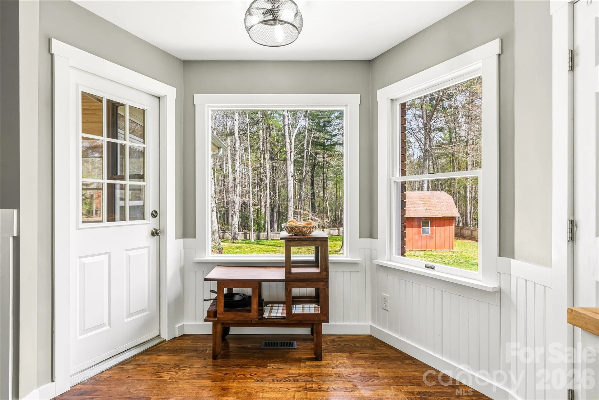 32 Ashley Place - Photo 19
