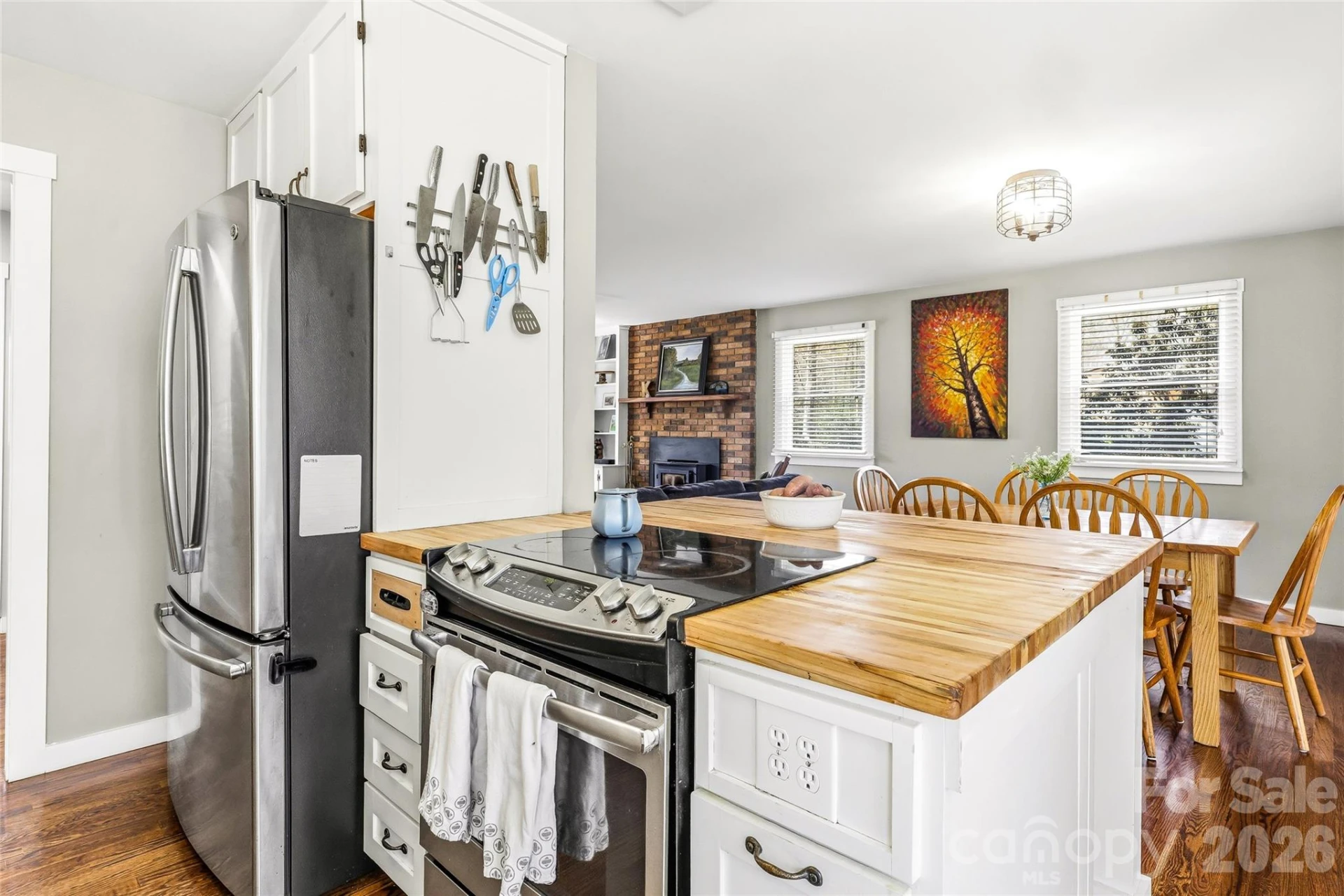 32 Ashley Place - Photo 20