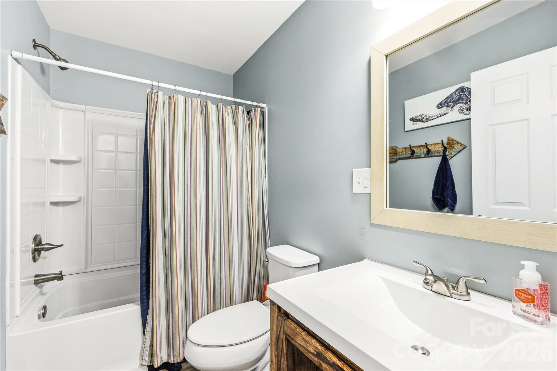 32 Ashley Place - Photo 21