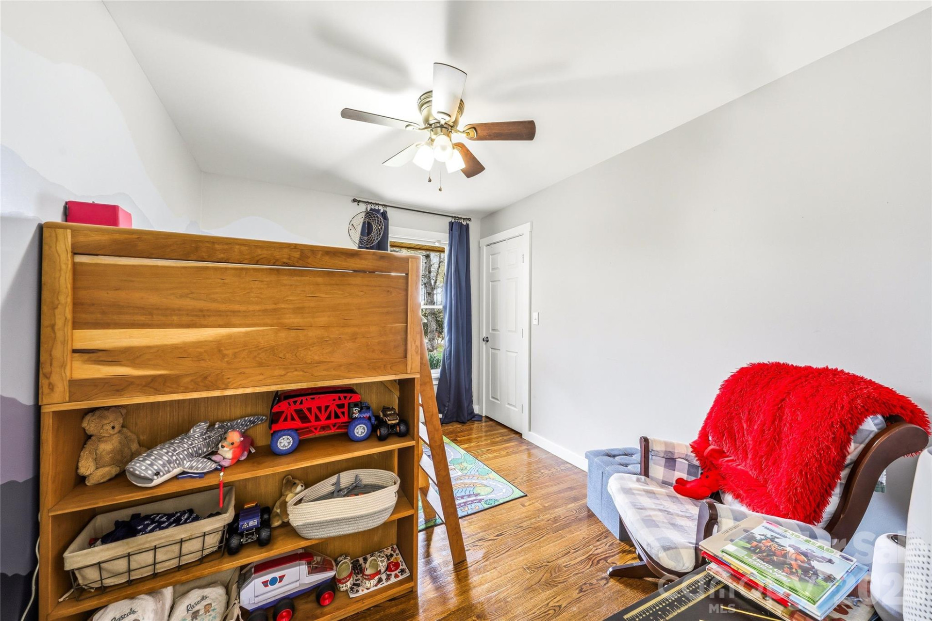 32 Ashley Place - Photo 22