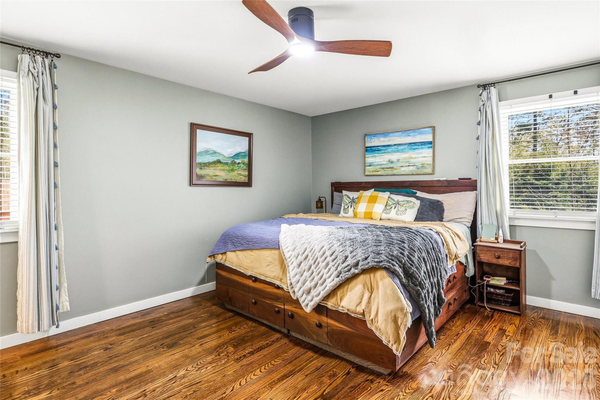 32 Ashley Place - Photo 23