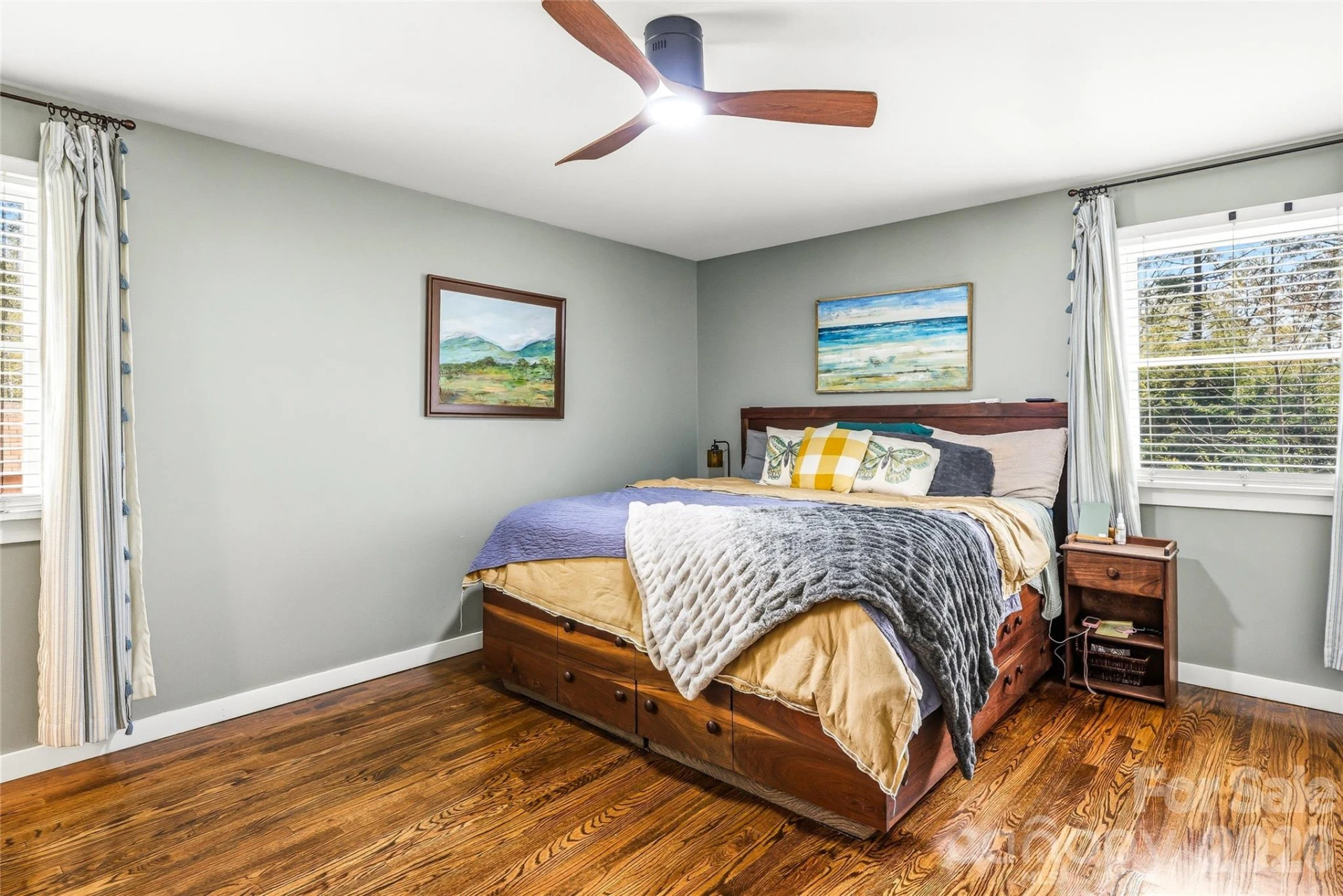32 Ashley Place - Photo 23