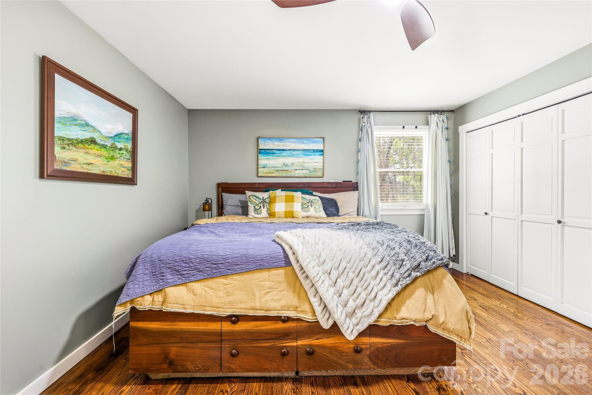 32 Ashley Place - Photo 24