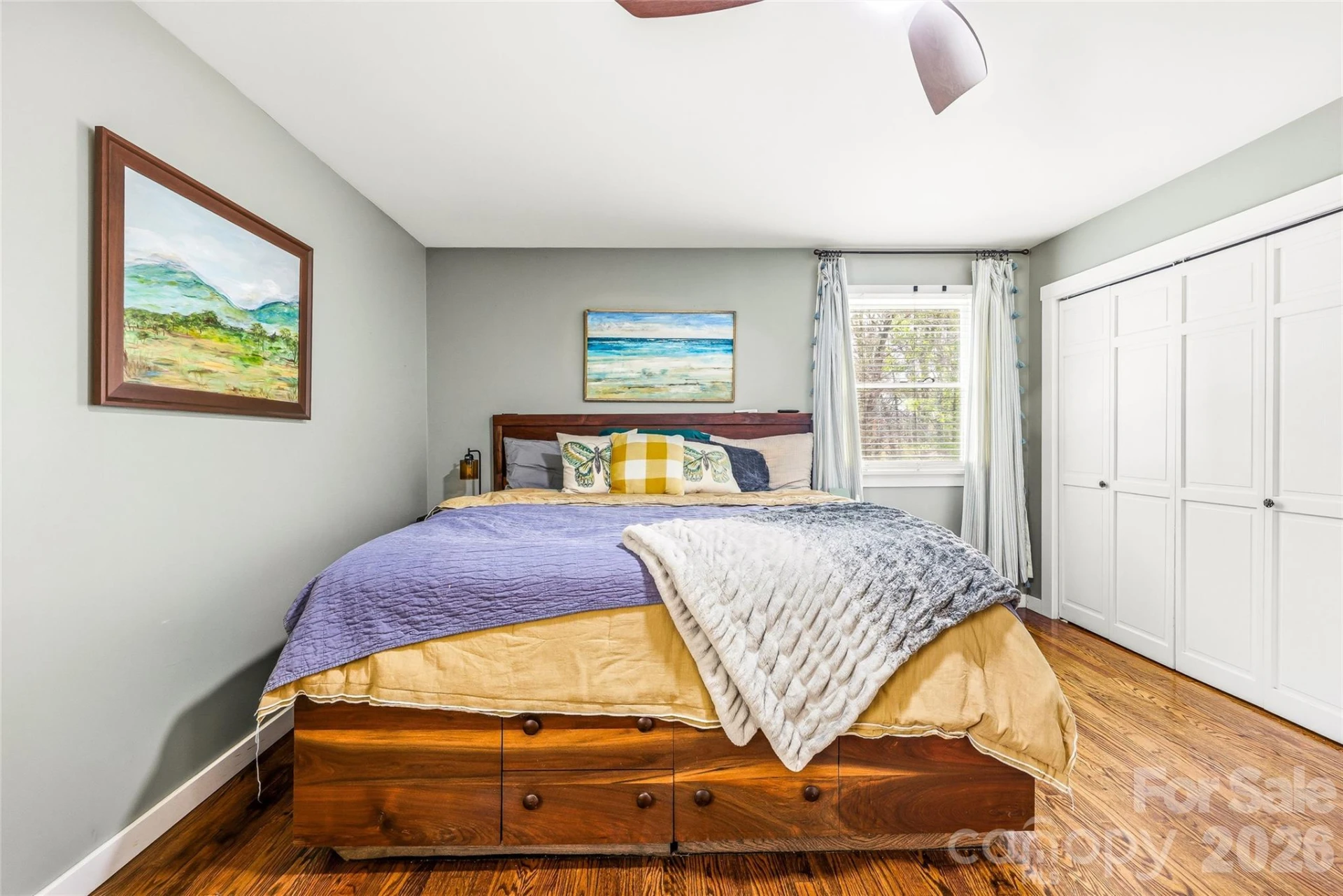 32 Ashley Place - Photo 24