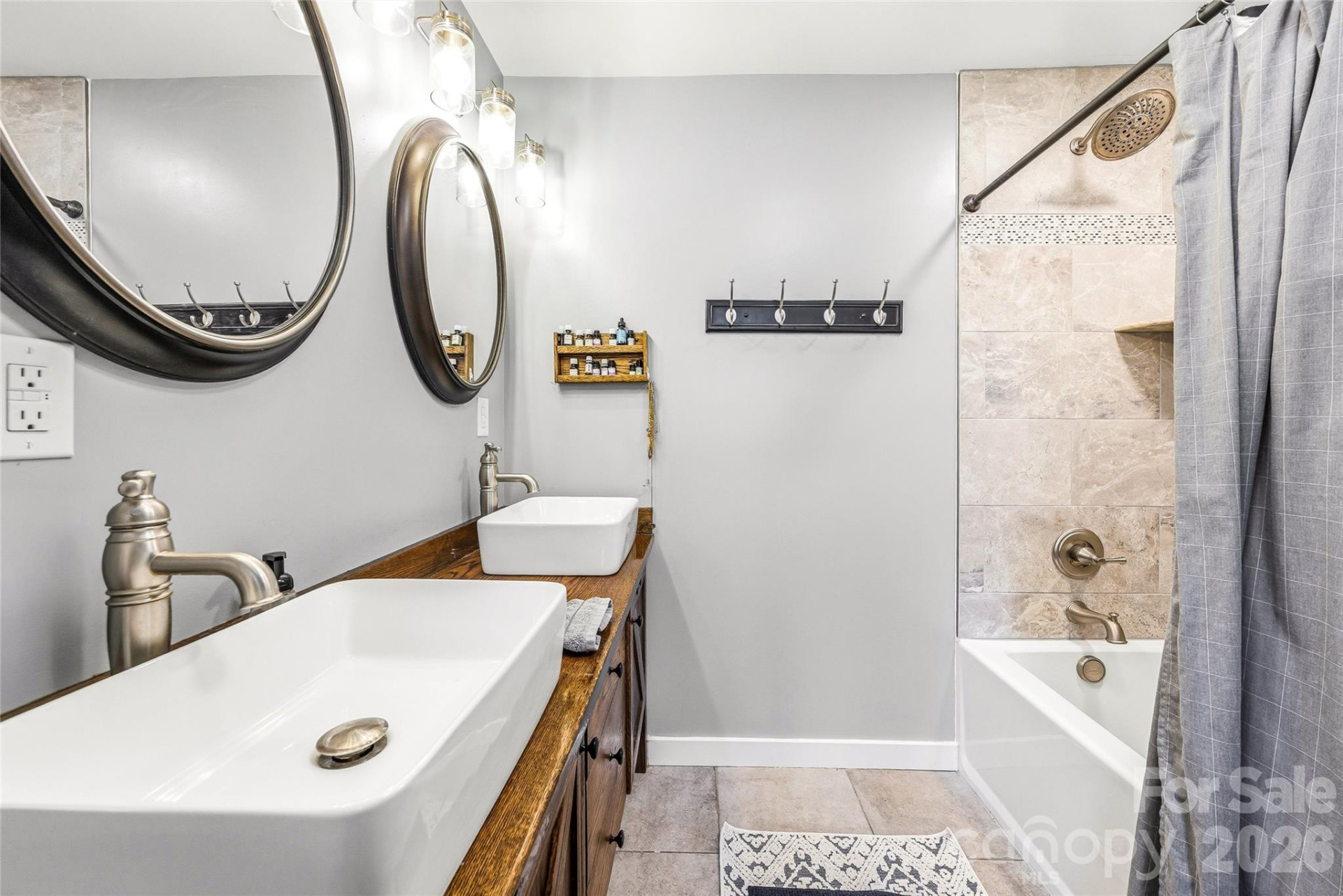 32 Ashley Place - Photo 25