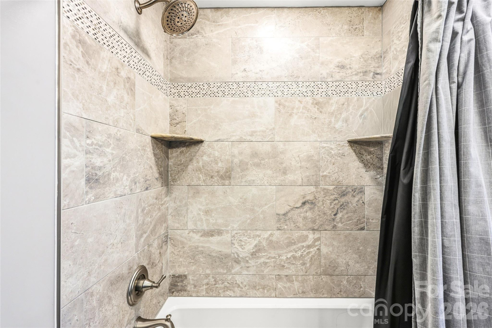 32 Ashley Place - Photo 26