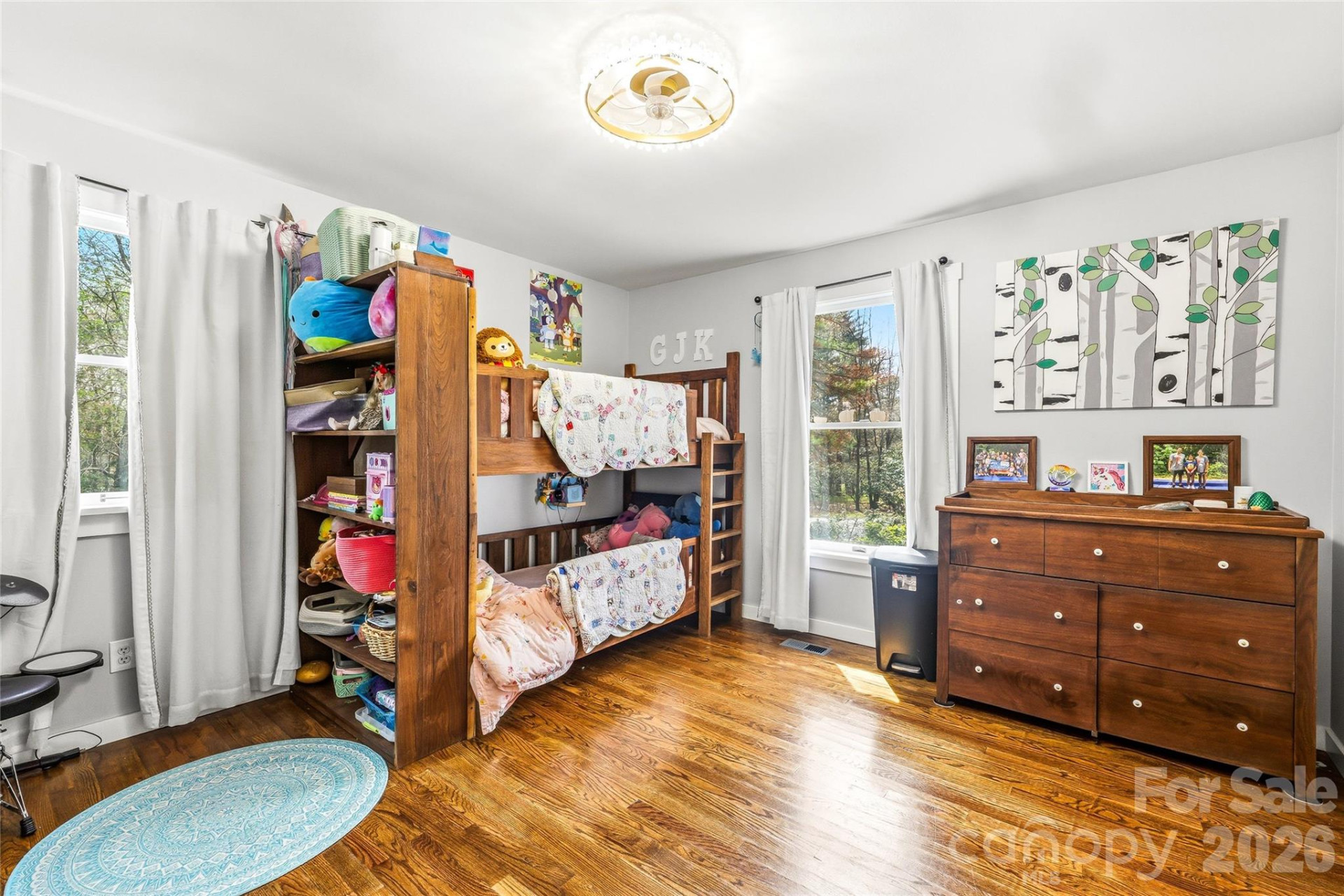 32 Ashley Place - Photo 27