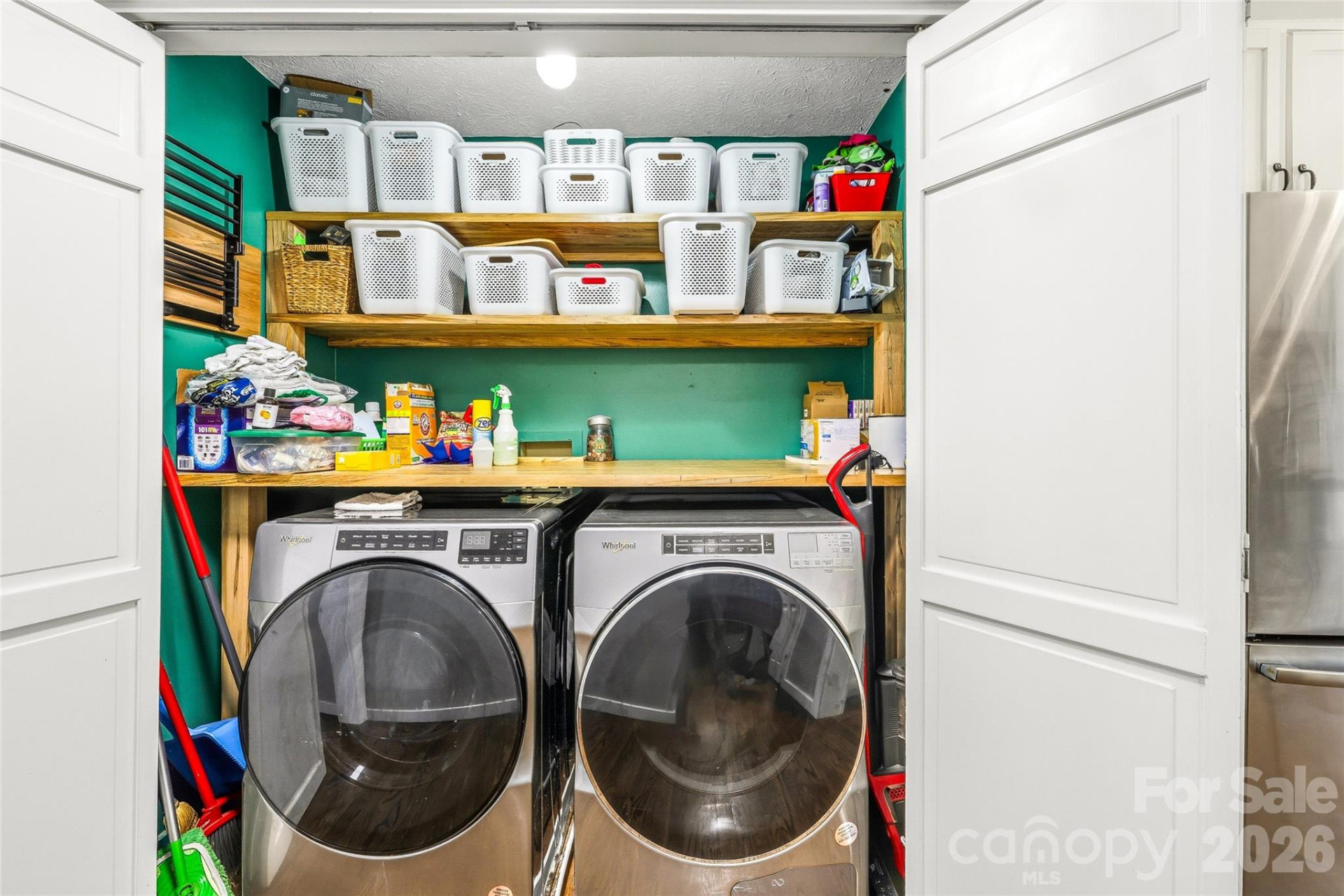 32 Ashley Place - Photo 28