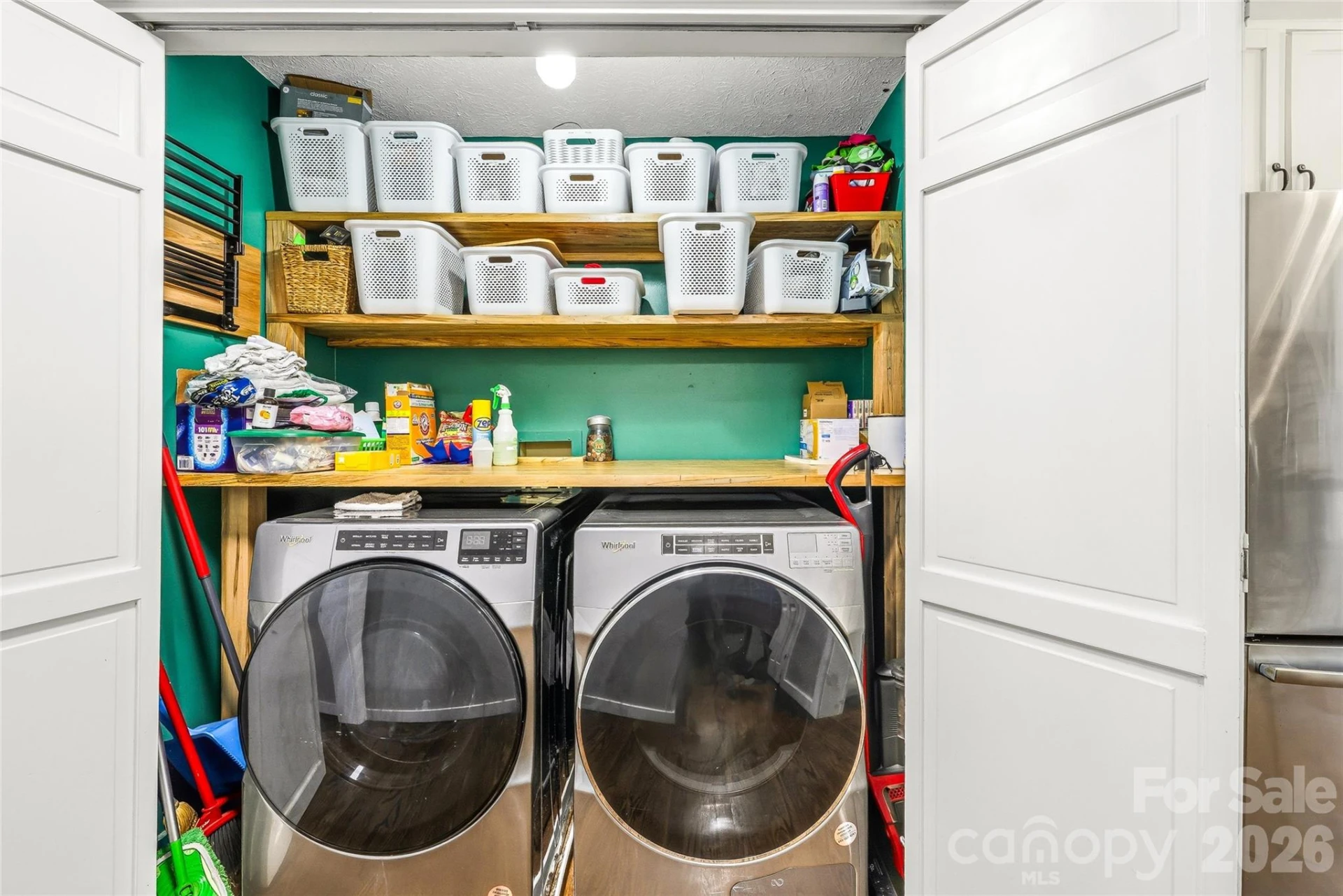 32 Ashley Place - Photo 28