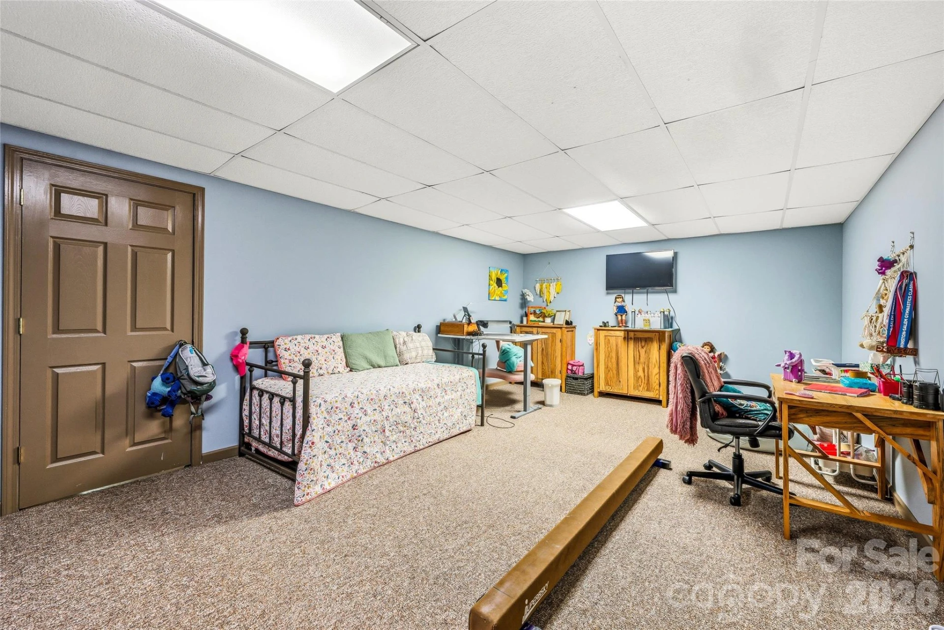 32 Ashley Place - Photo 29