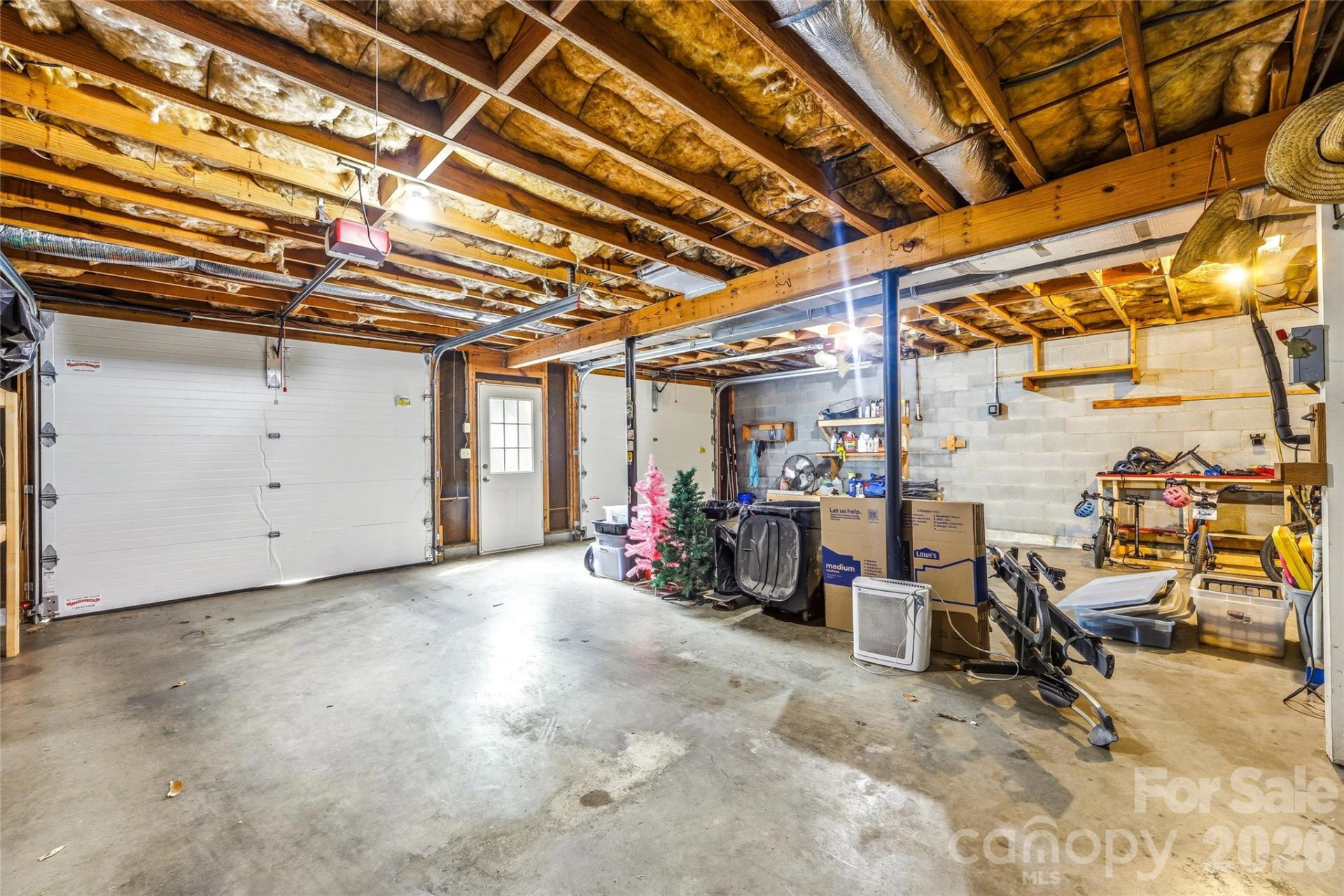 32 Ashley Place - Photo 30