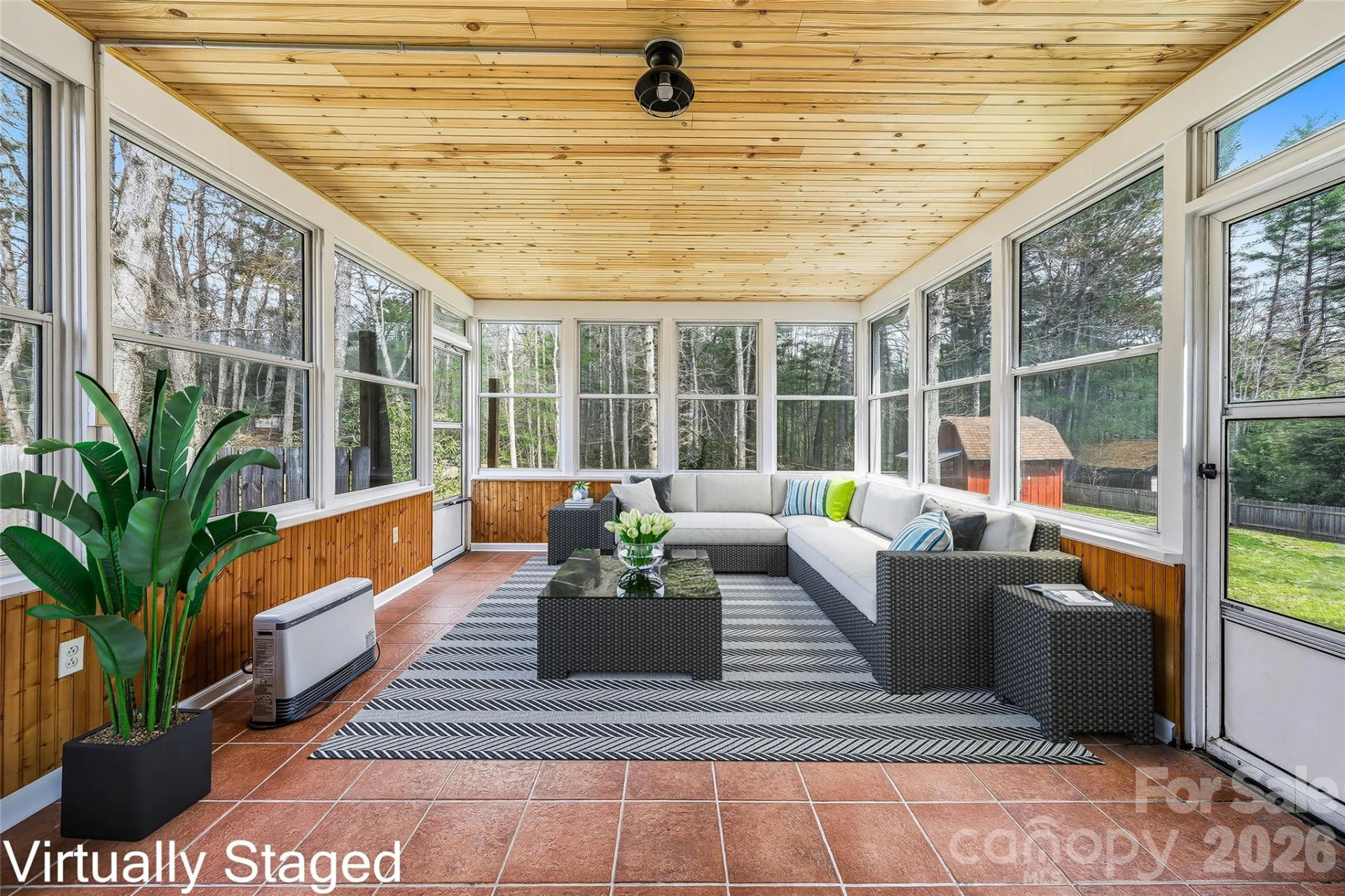32 Ashley Place - Photo 4