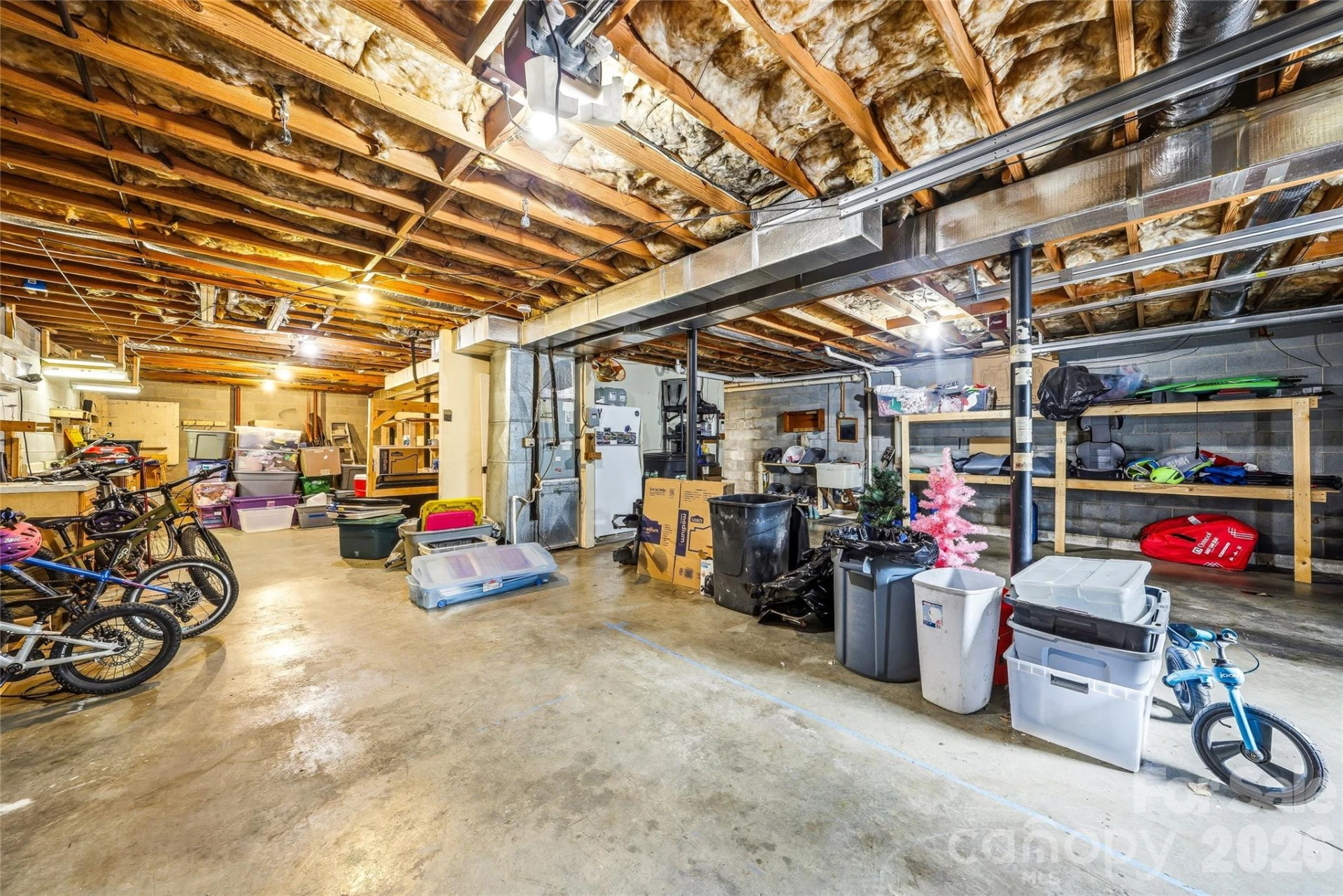 32 Ashley Place - Photo 31