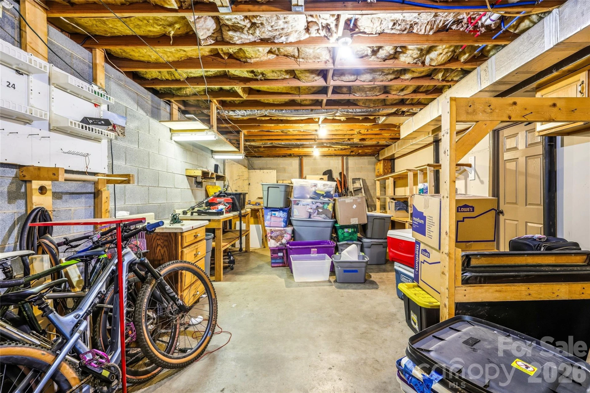 32 Ashley Place - Photo 32