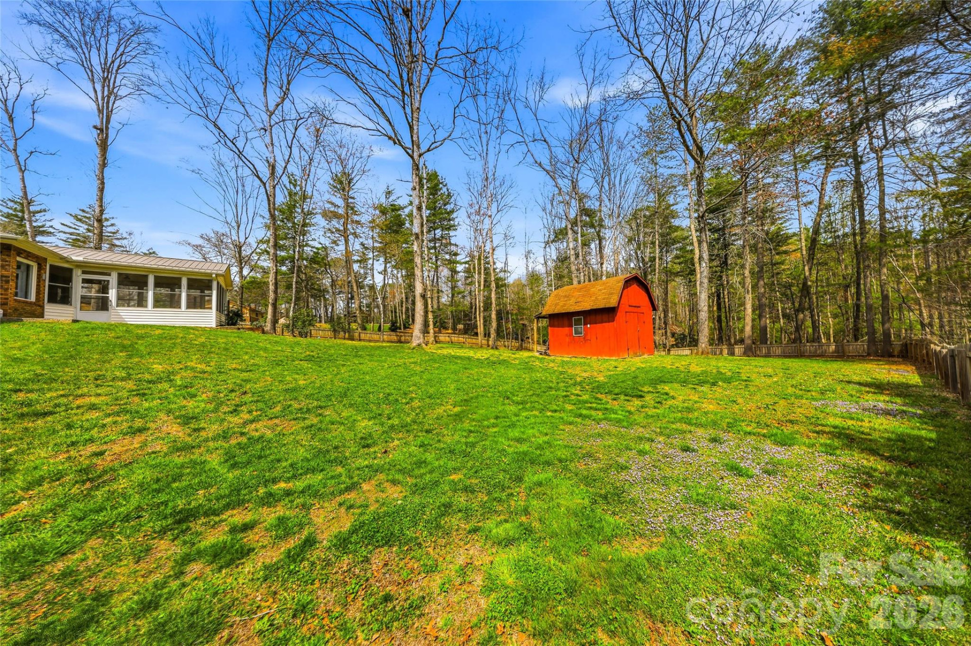 32 Ashley Place - Photo 33