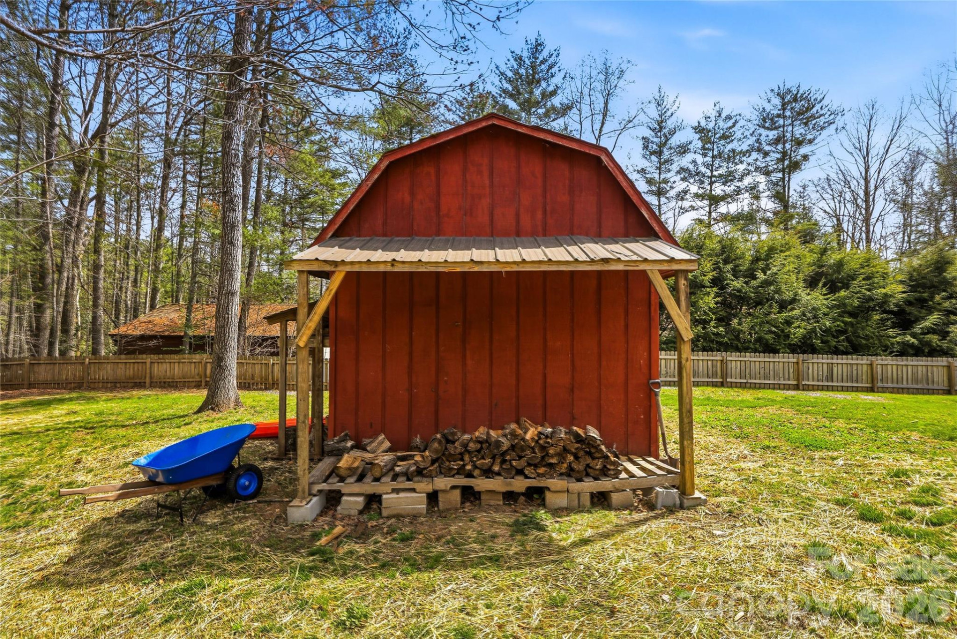 32 Ashley Place - Photo 34
