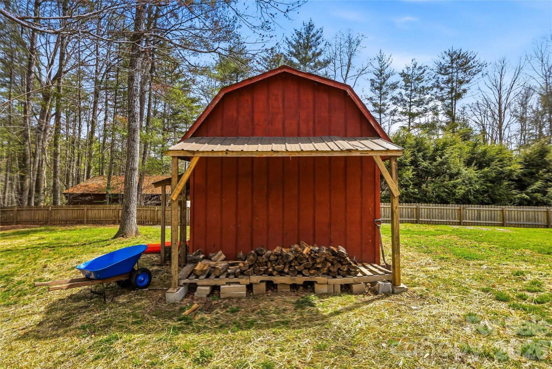 32 Ashley Place - Photo 34