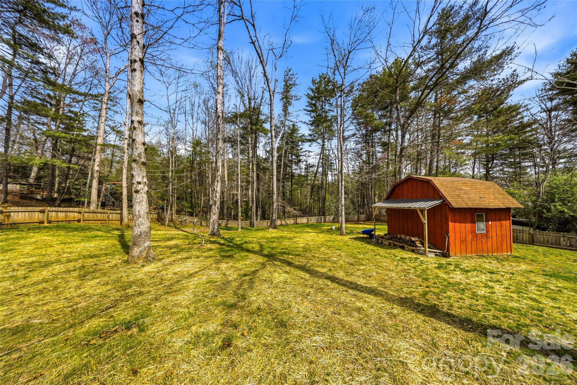 32 Ashley Place - Photo 35