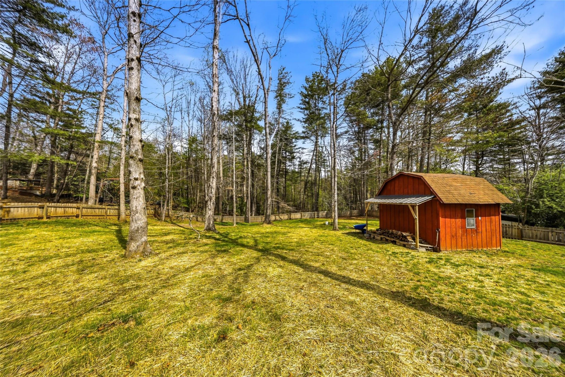 32 Ashley Place - Photo 35