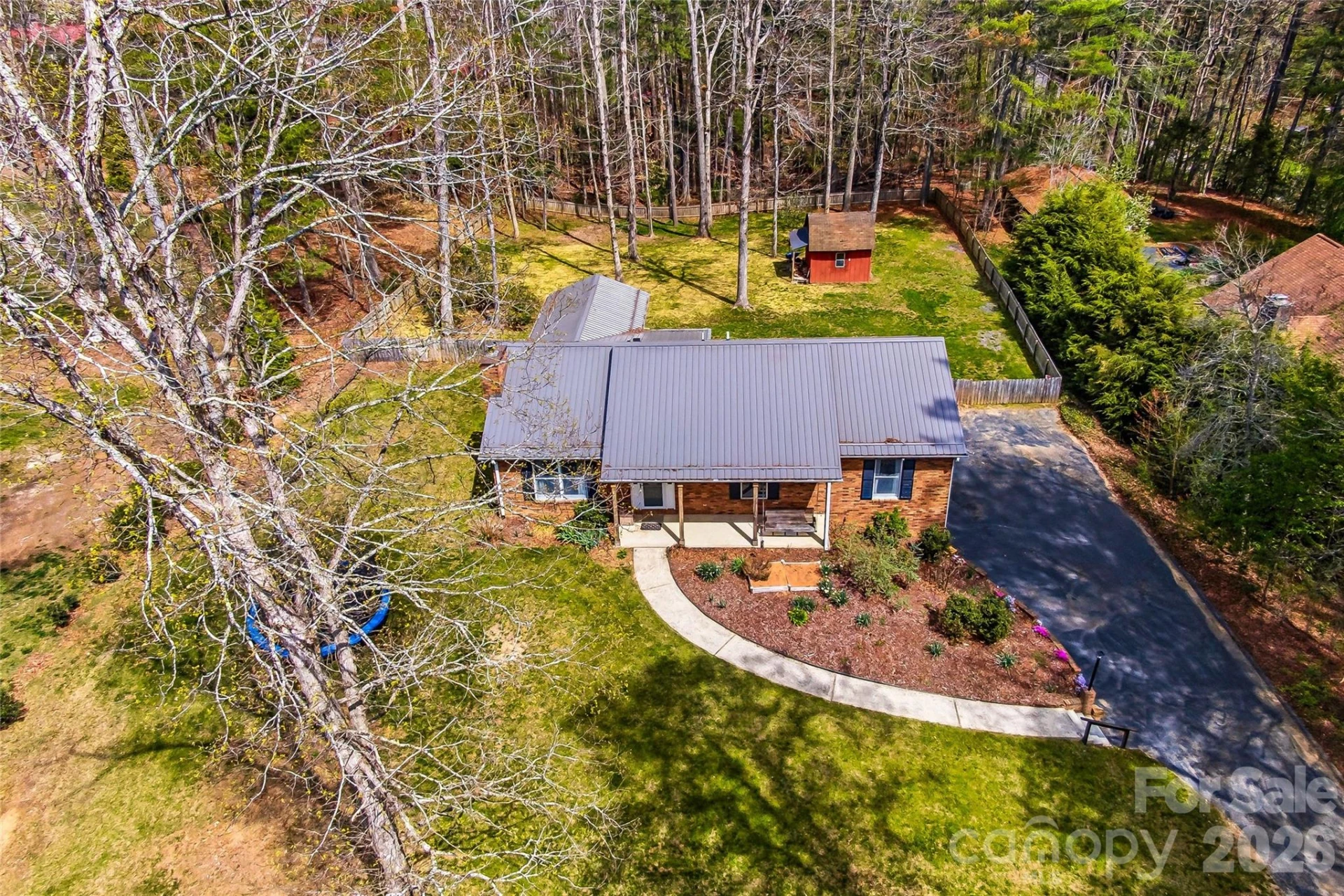 32 Ashley Place - Photo 36
