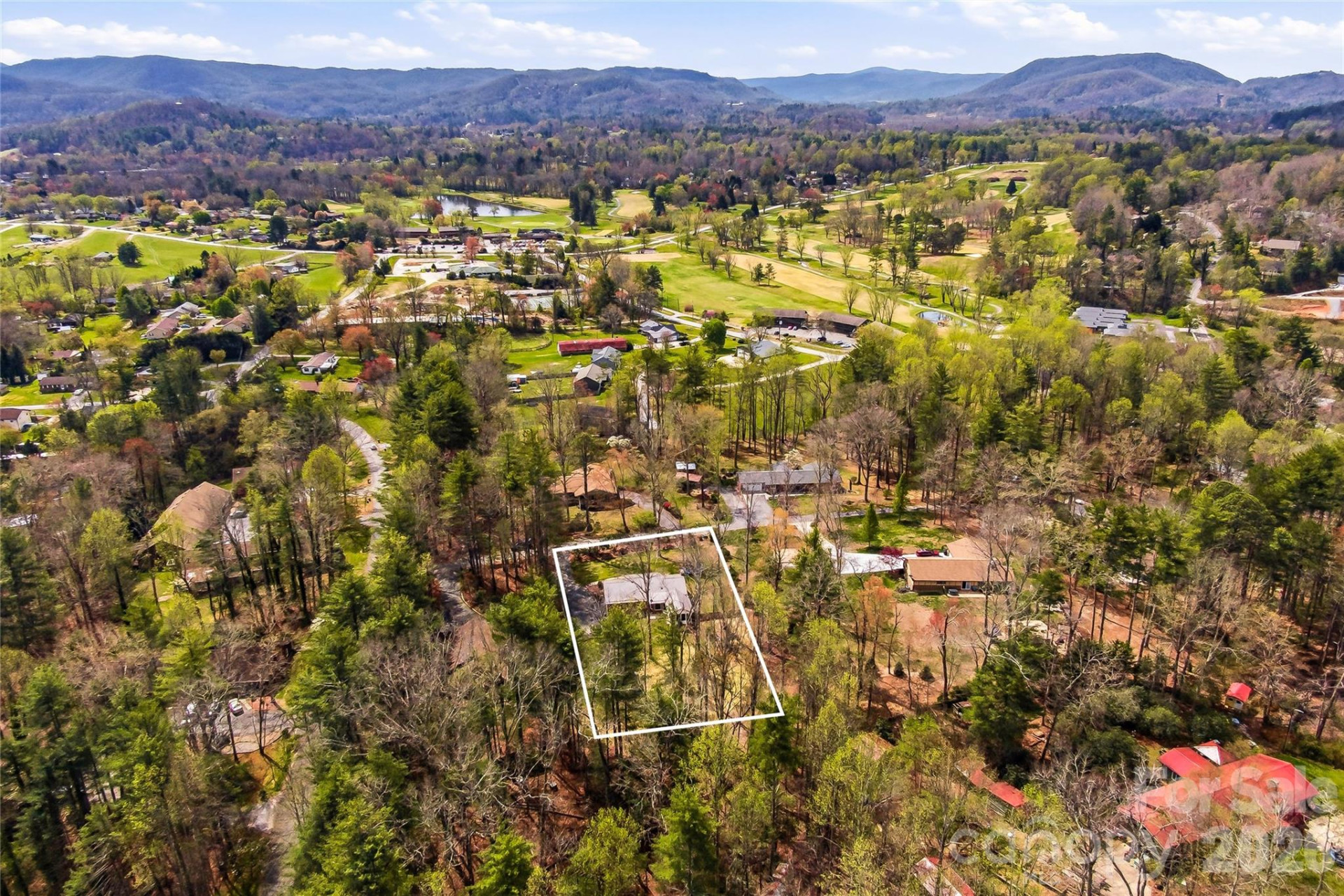 32 Ashley Place - Photo 37