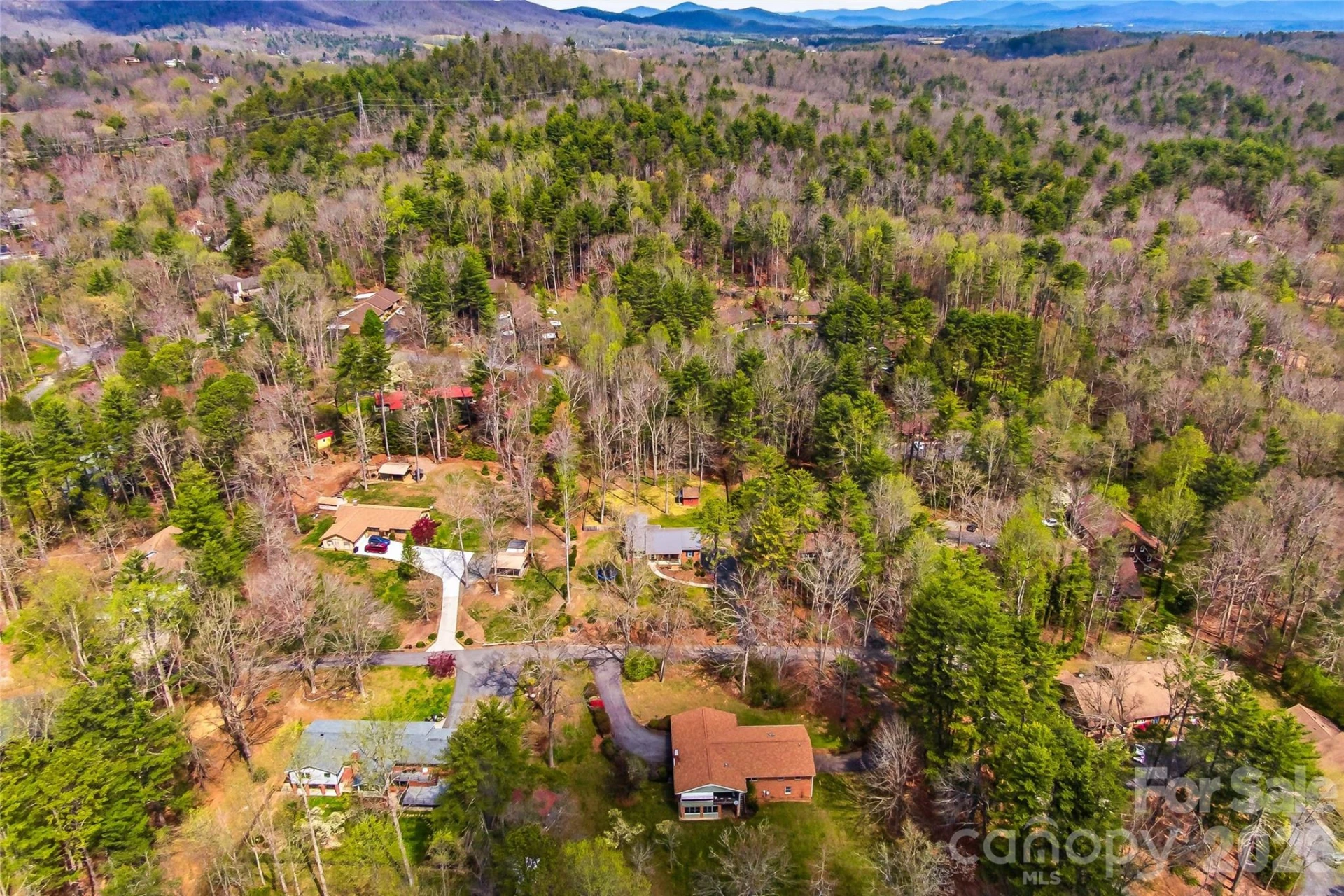 32 Ashley Place - Photo 40