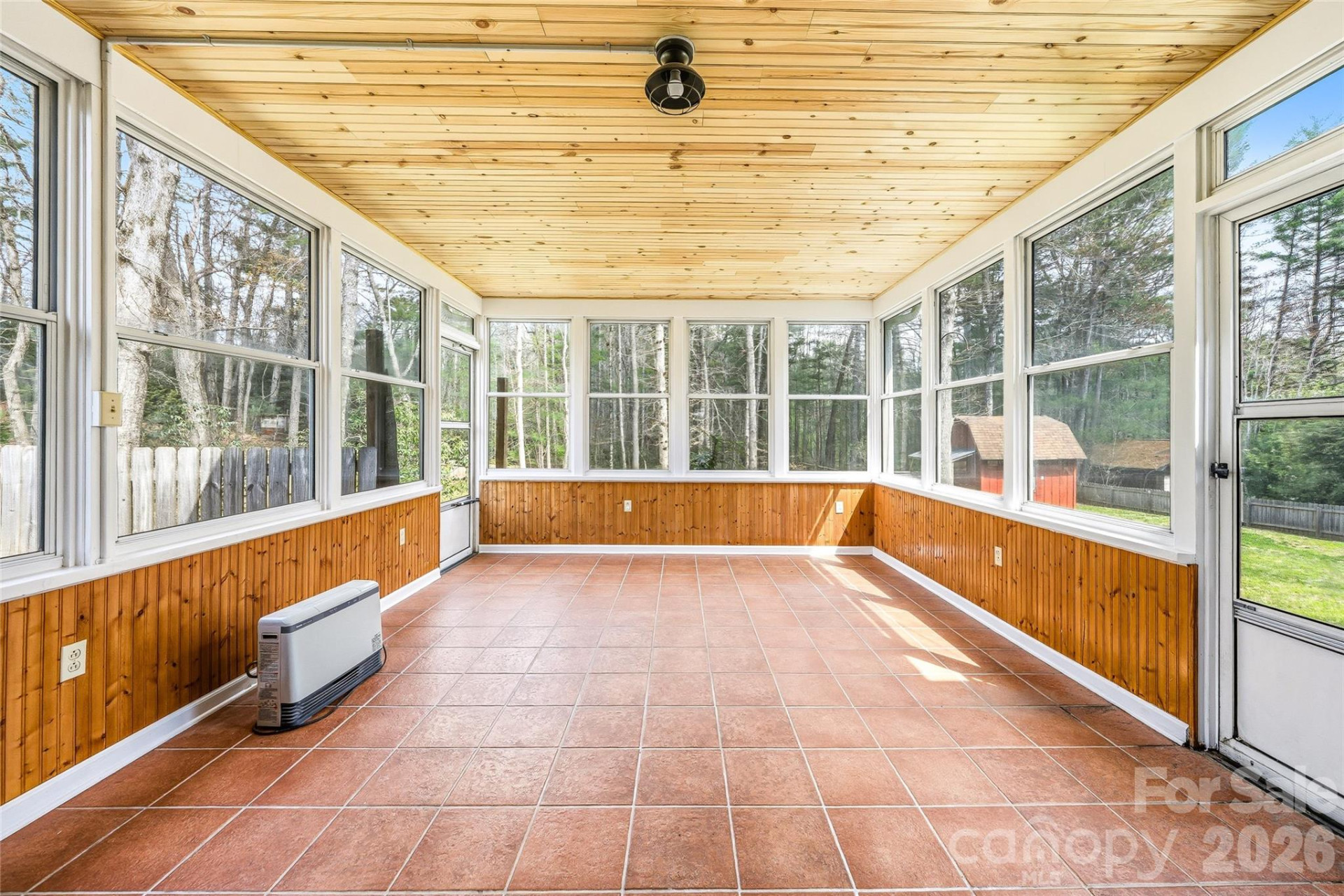 32 Ashley Place - Photo 5