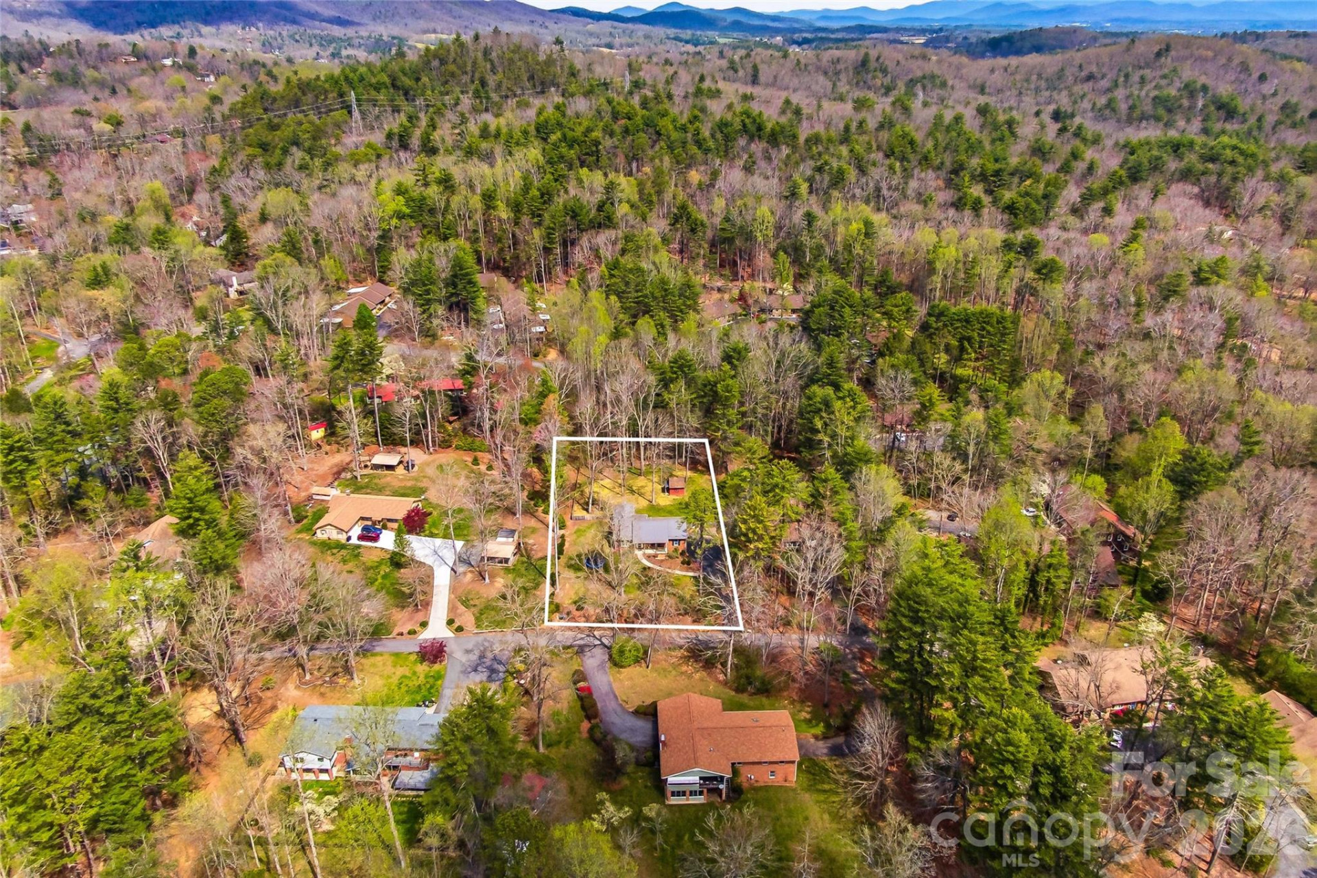 32 Ashley Place - Photo 41