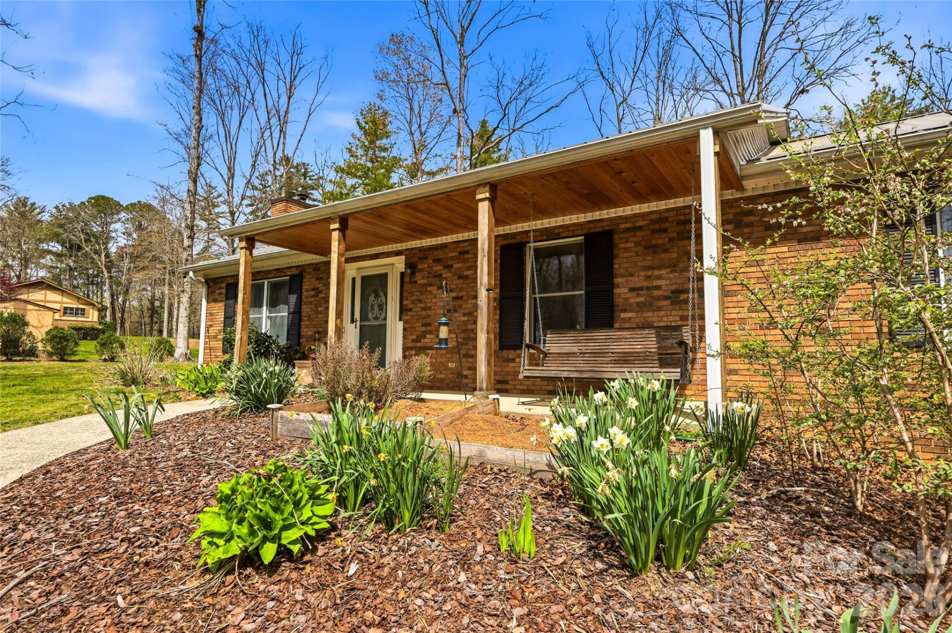 32 Ashley Place - Photo 42