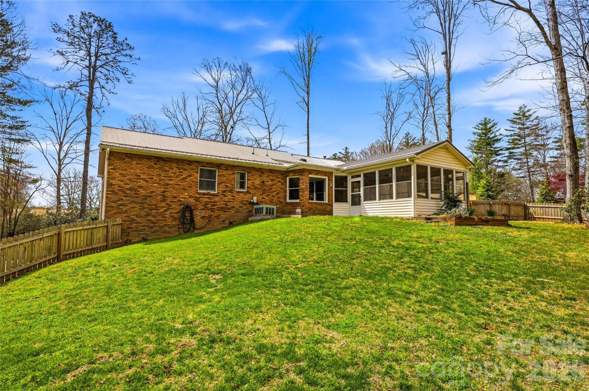 32 Ashley Place - Photo 6