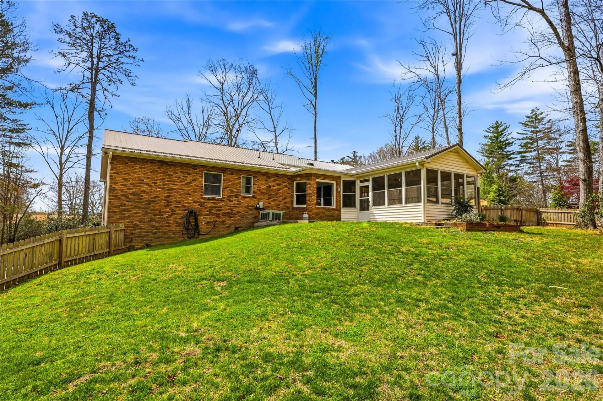 32 Ashley Place - Photo 6