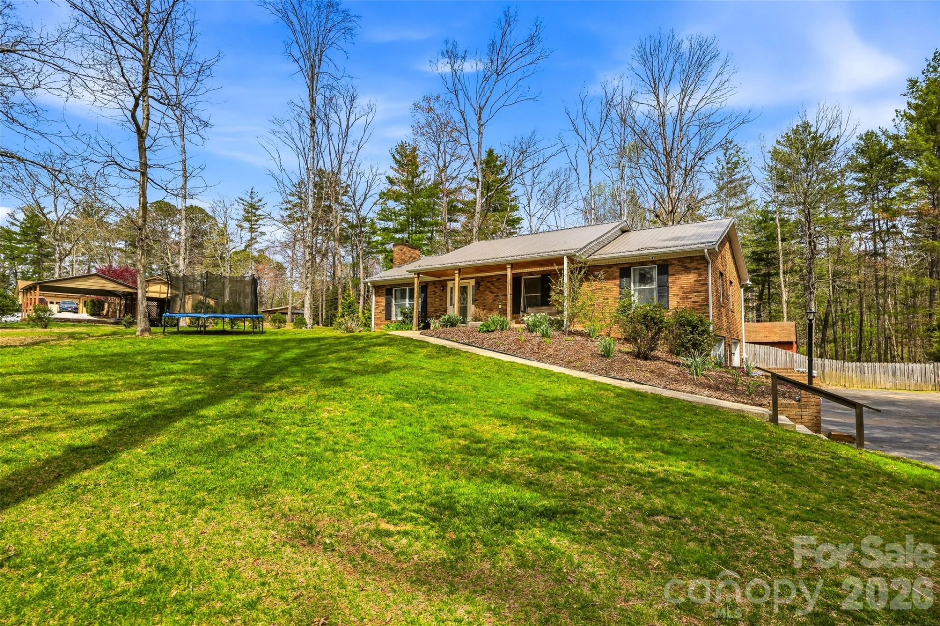32 Ashley Place - Photo 7