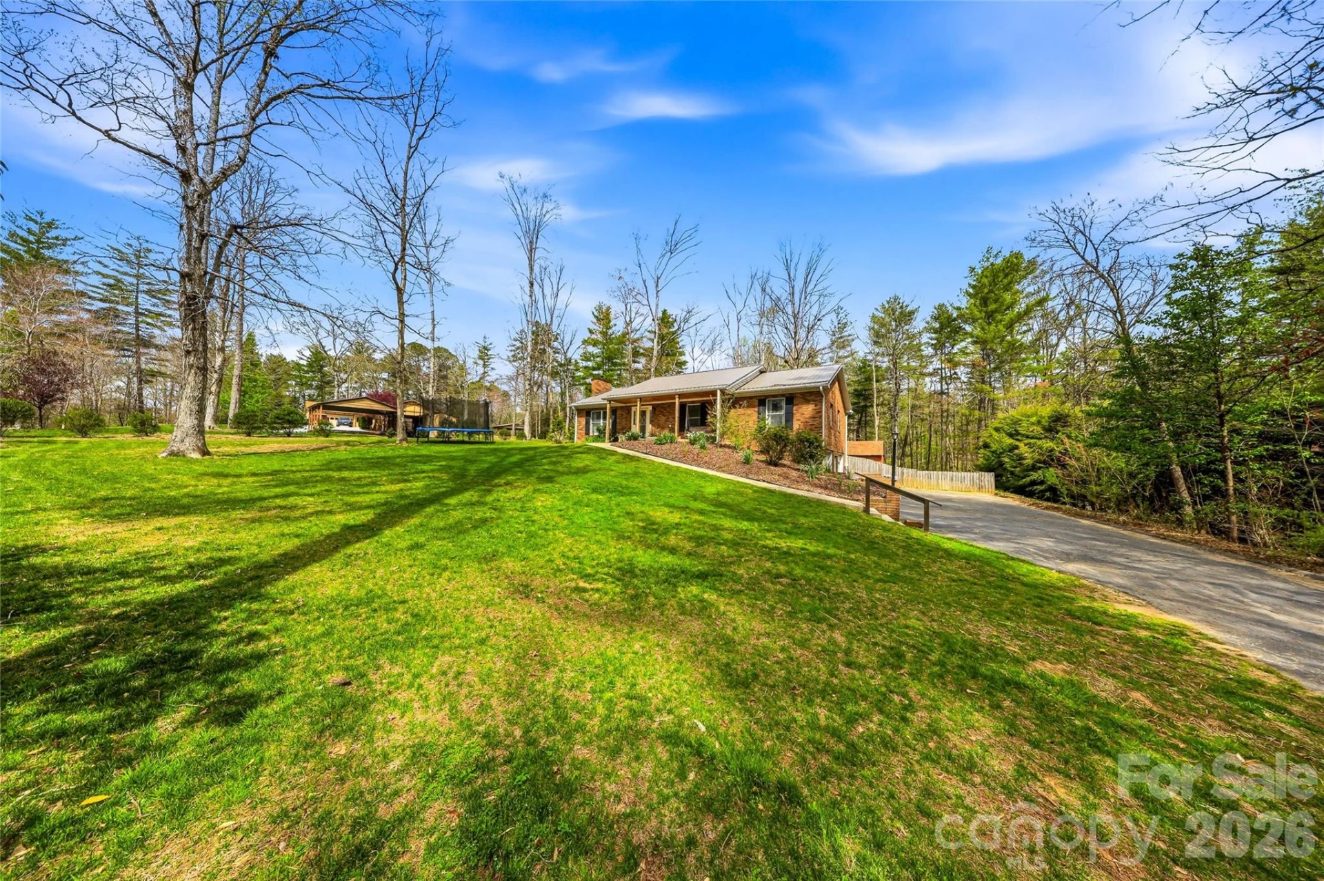 32 Ashley Place - Photo 8