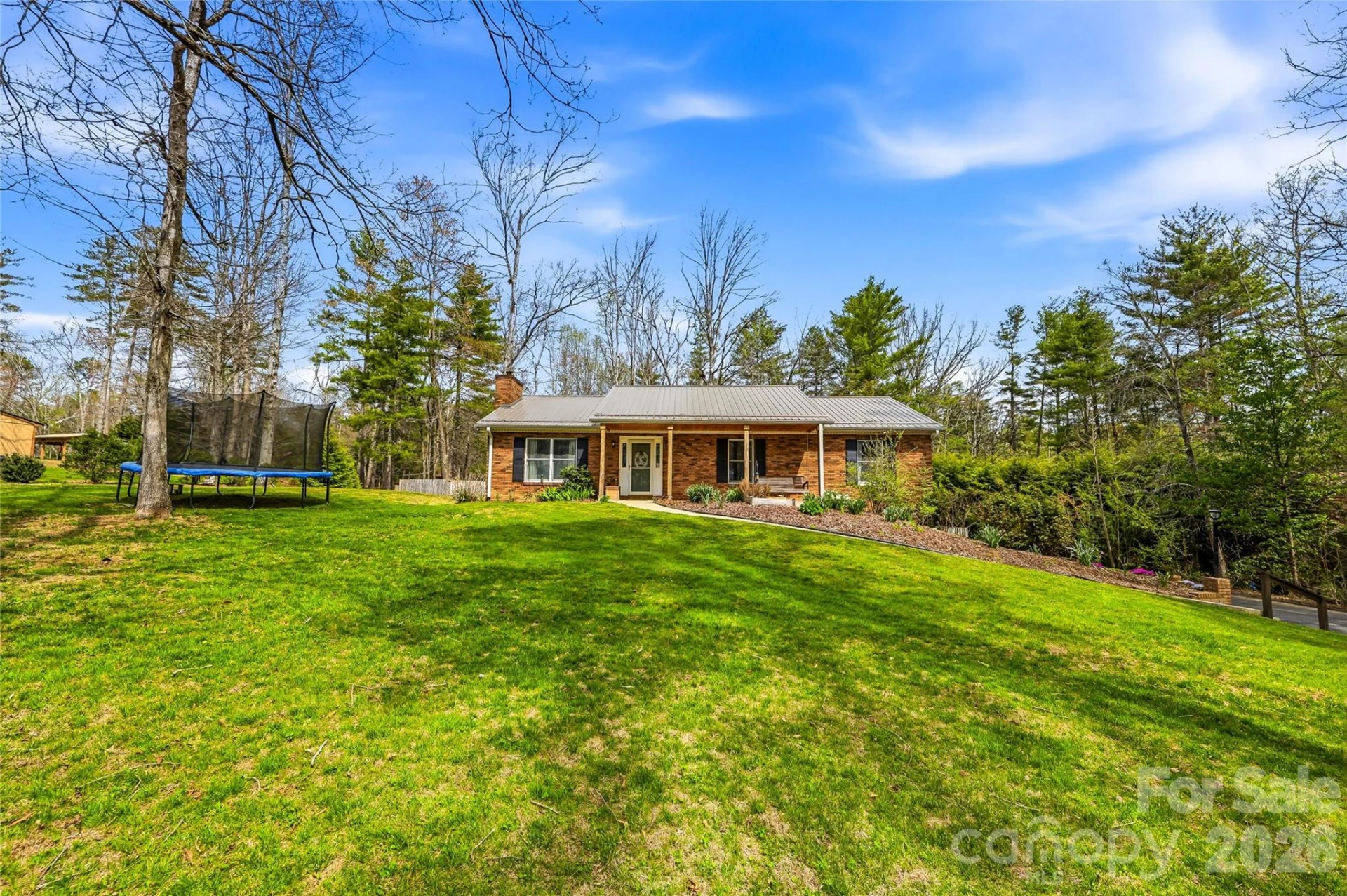 32 Ashley Place - Photo 9