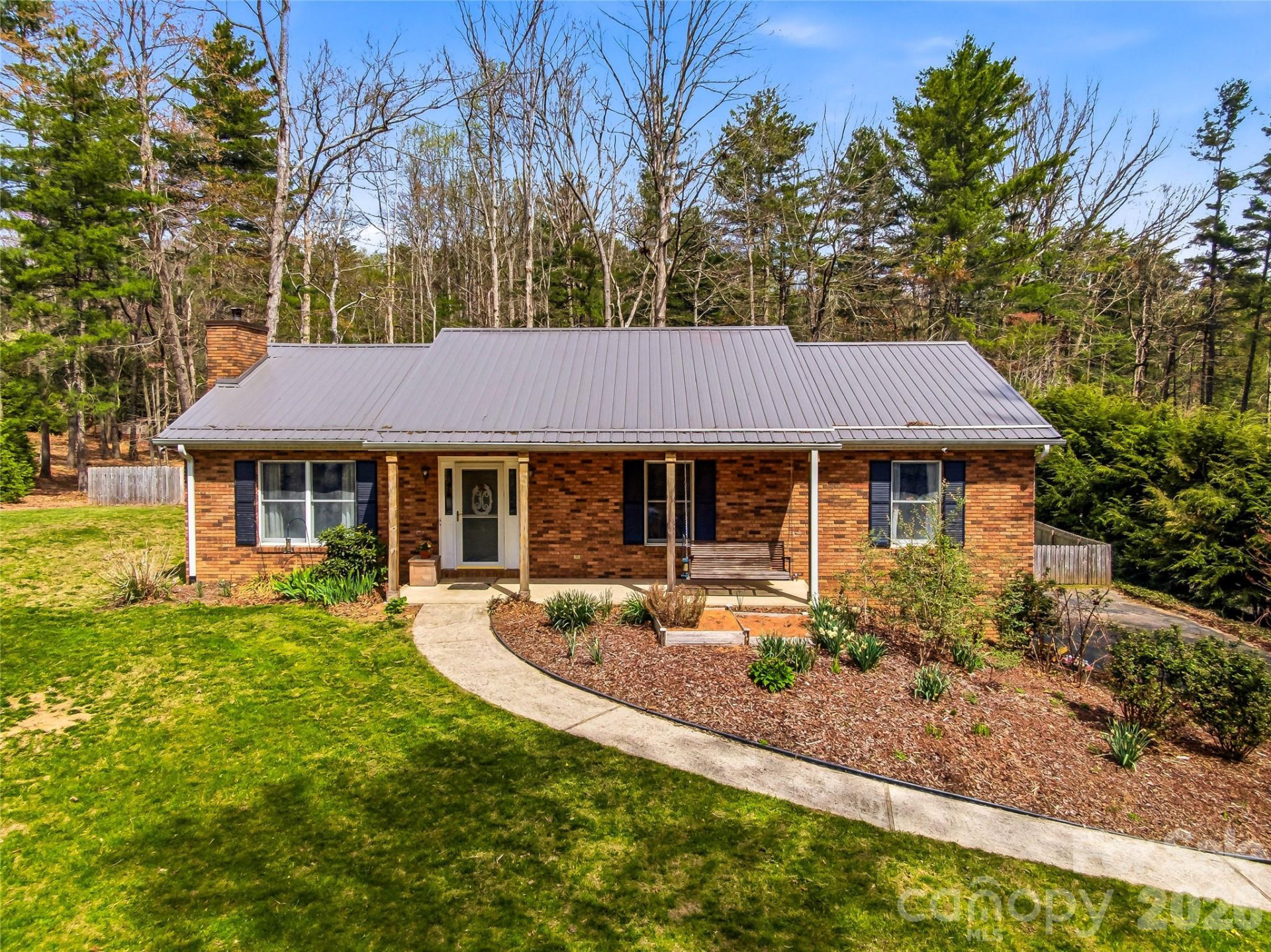 32 Ashley Place - Photo 10
