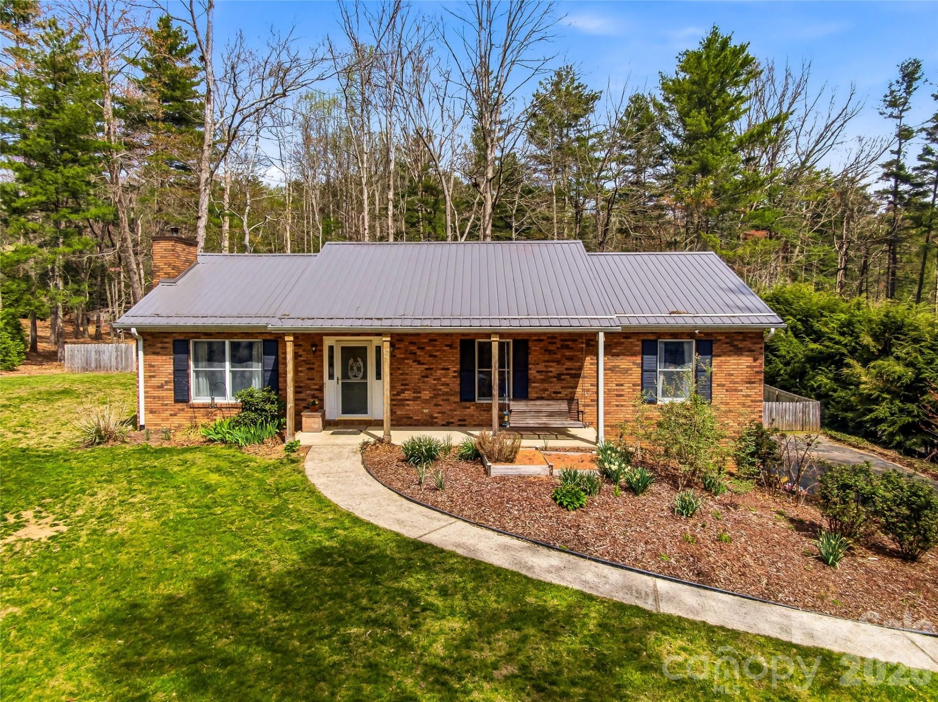 32 Ashley Place - Photo 10