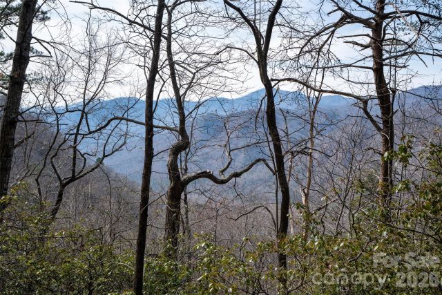 0 Rachel Ridge, Lake Lure, NC, 28746