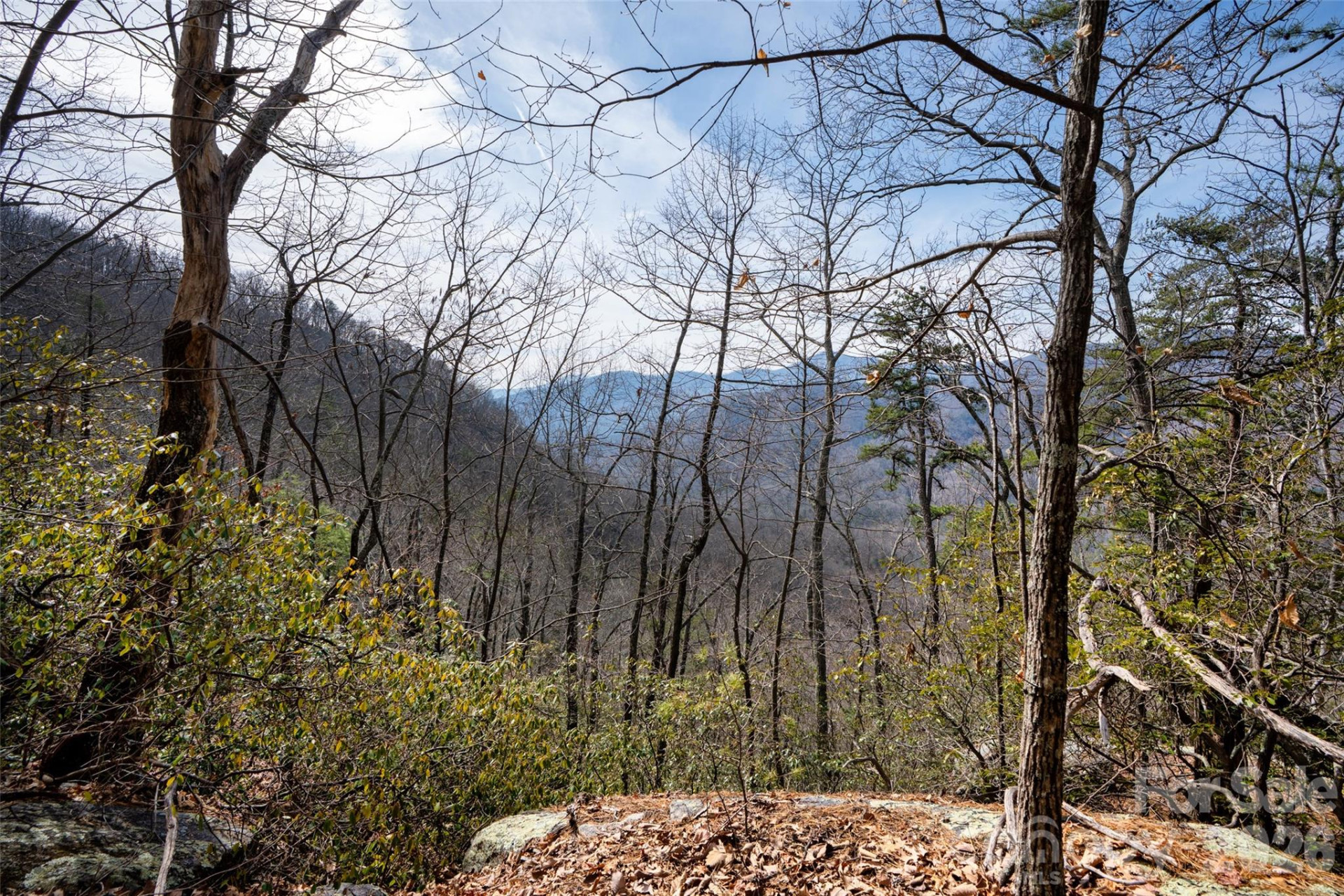 0 Rachel Ridge - Photo 14