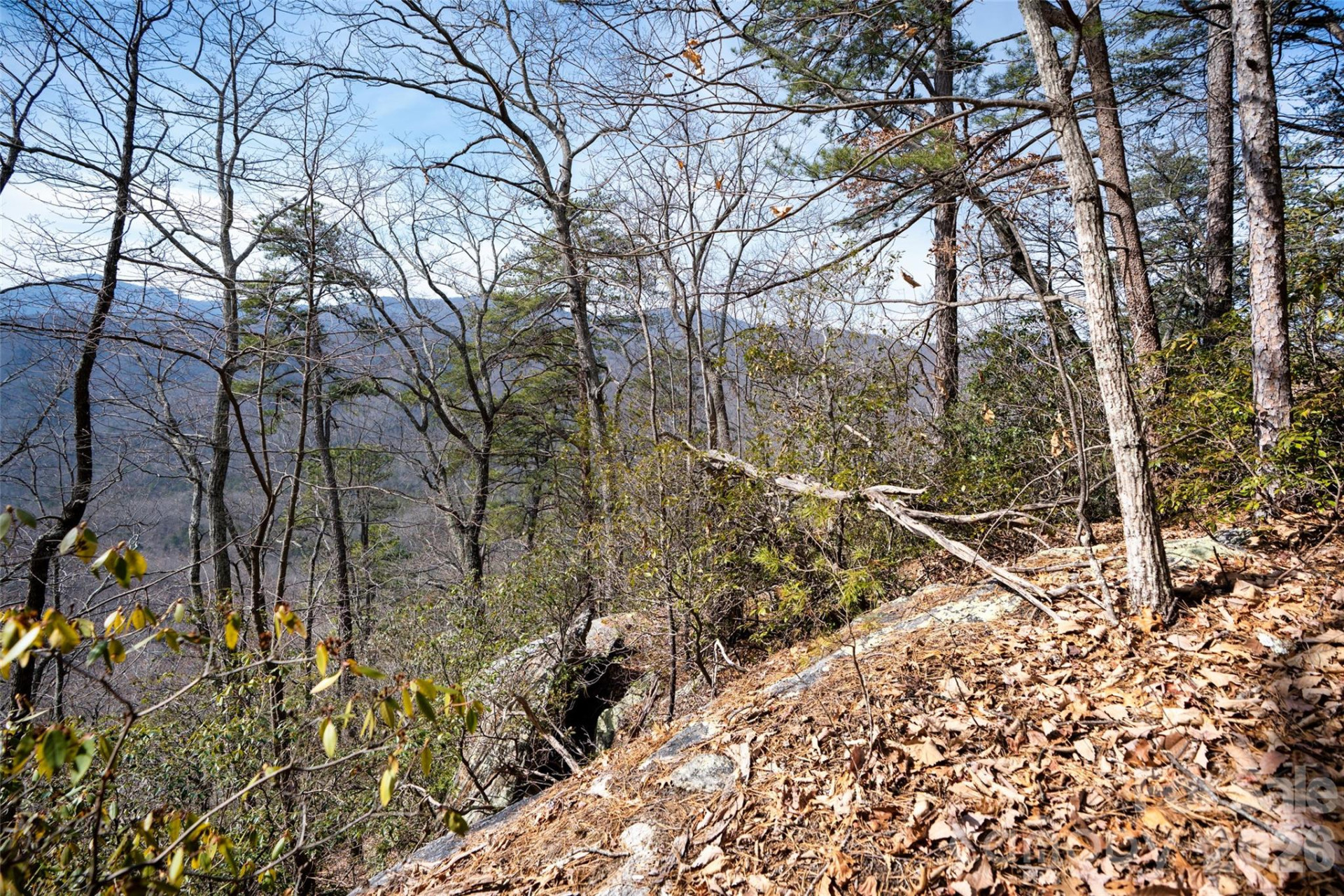 0 Rachel Ridge - Photo 15