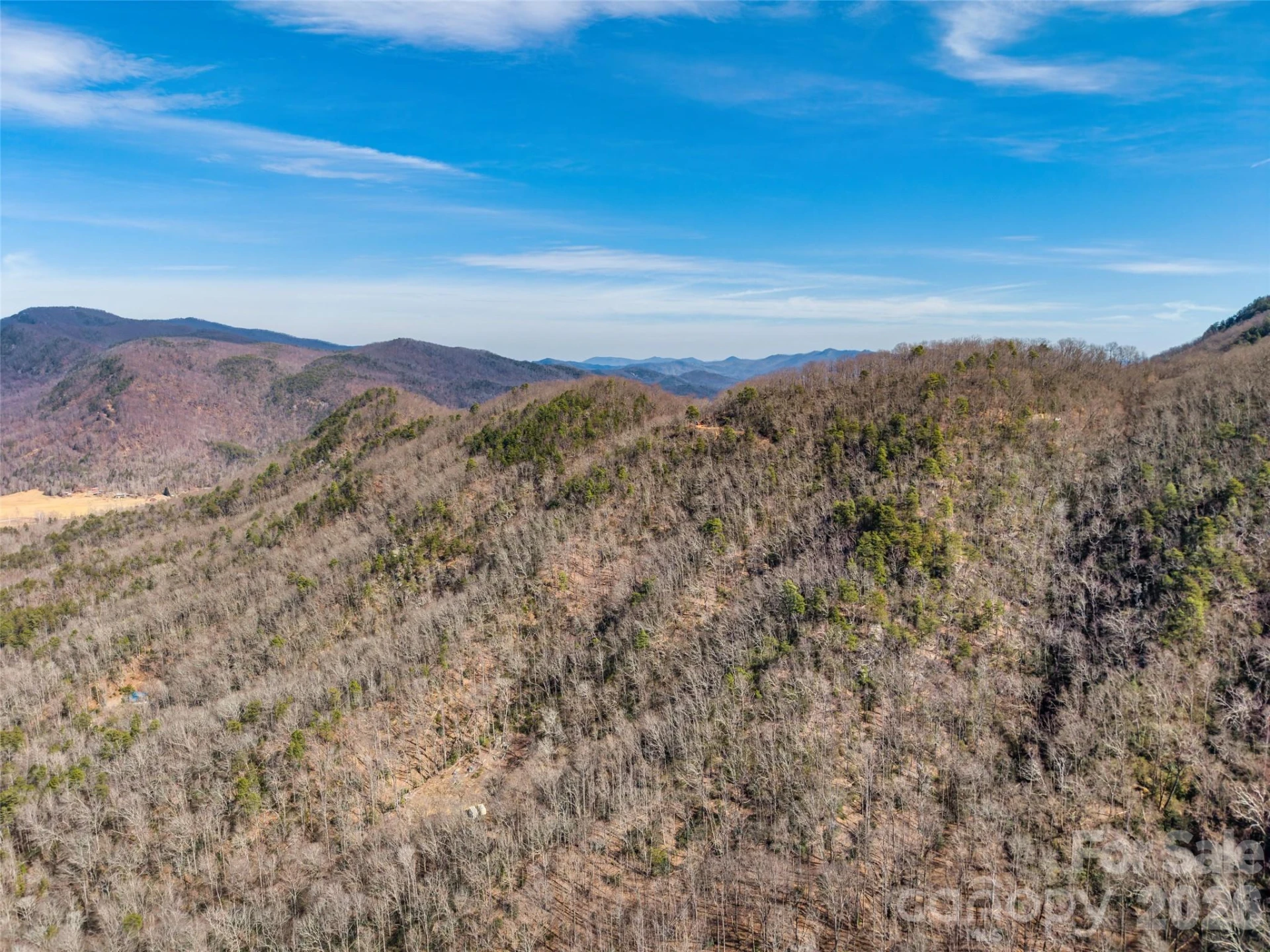 0 Rachel Ridge - Photo 20