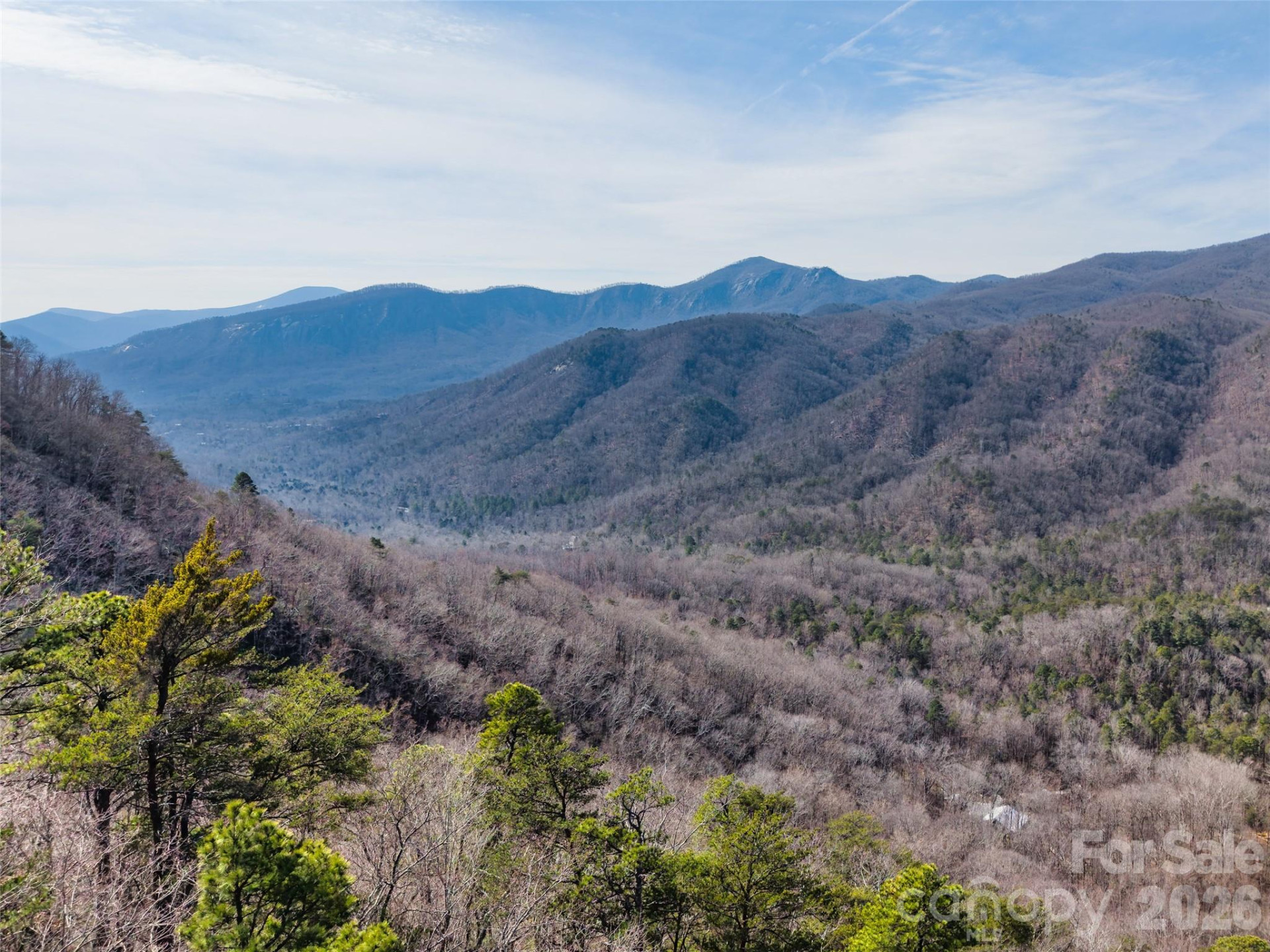 0 Rachel Ridge - Photo 3