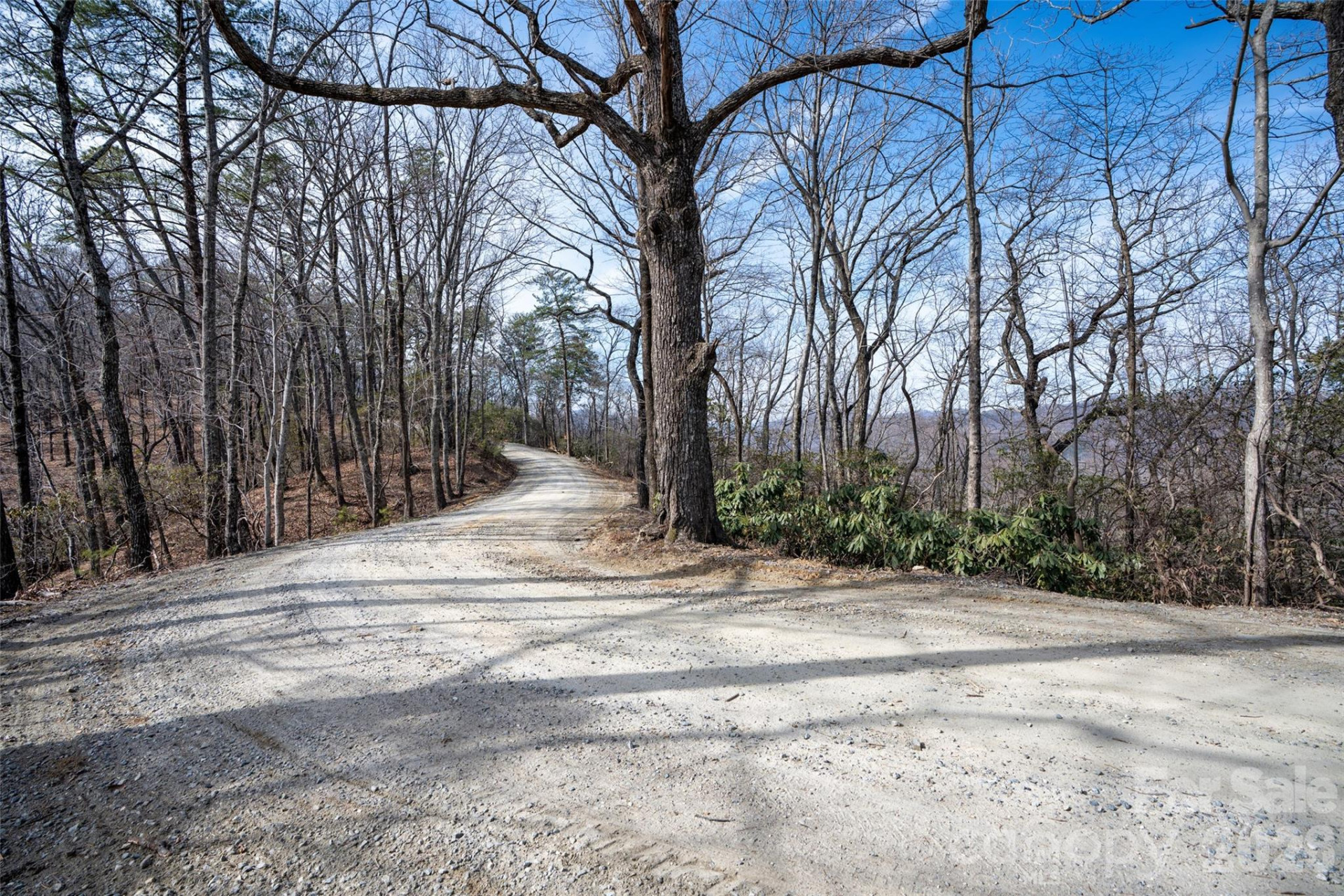 0 Rachel Ridge - Photo 23