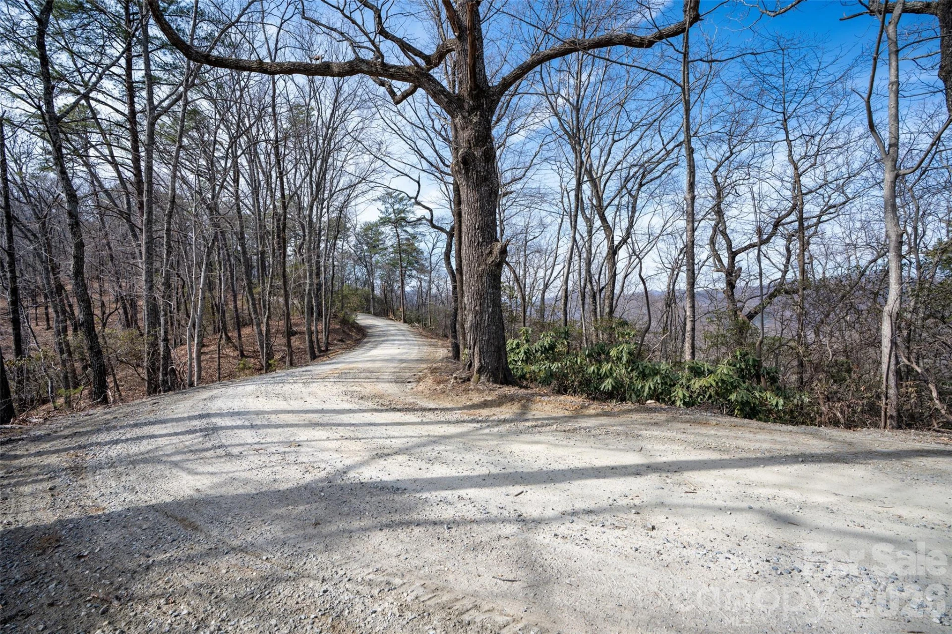 0 Rachel Ridge - Photo 23