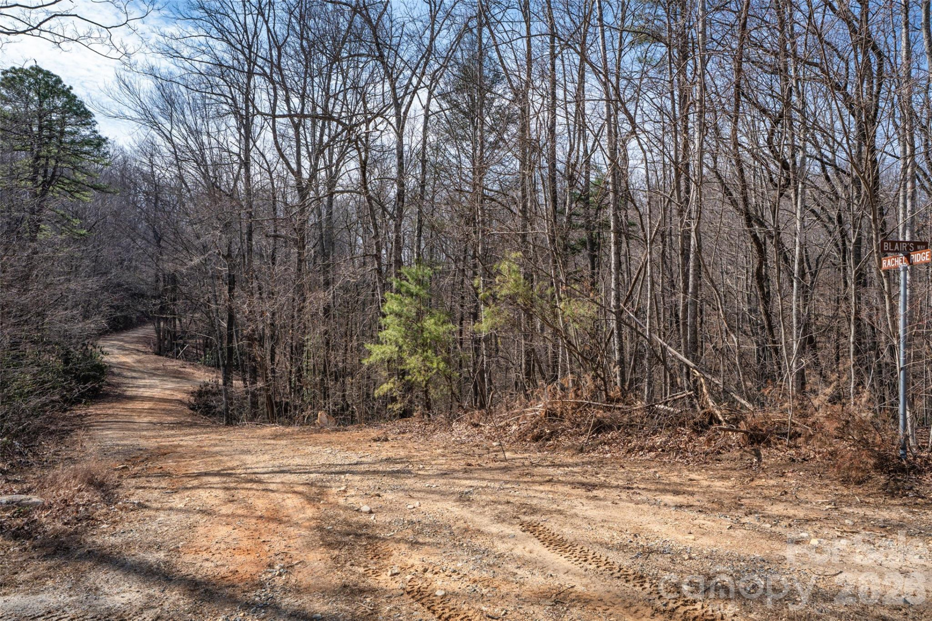 0 Rachel Ridge - Photo 24