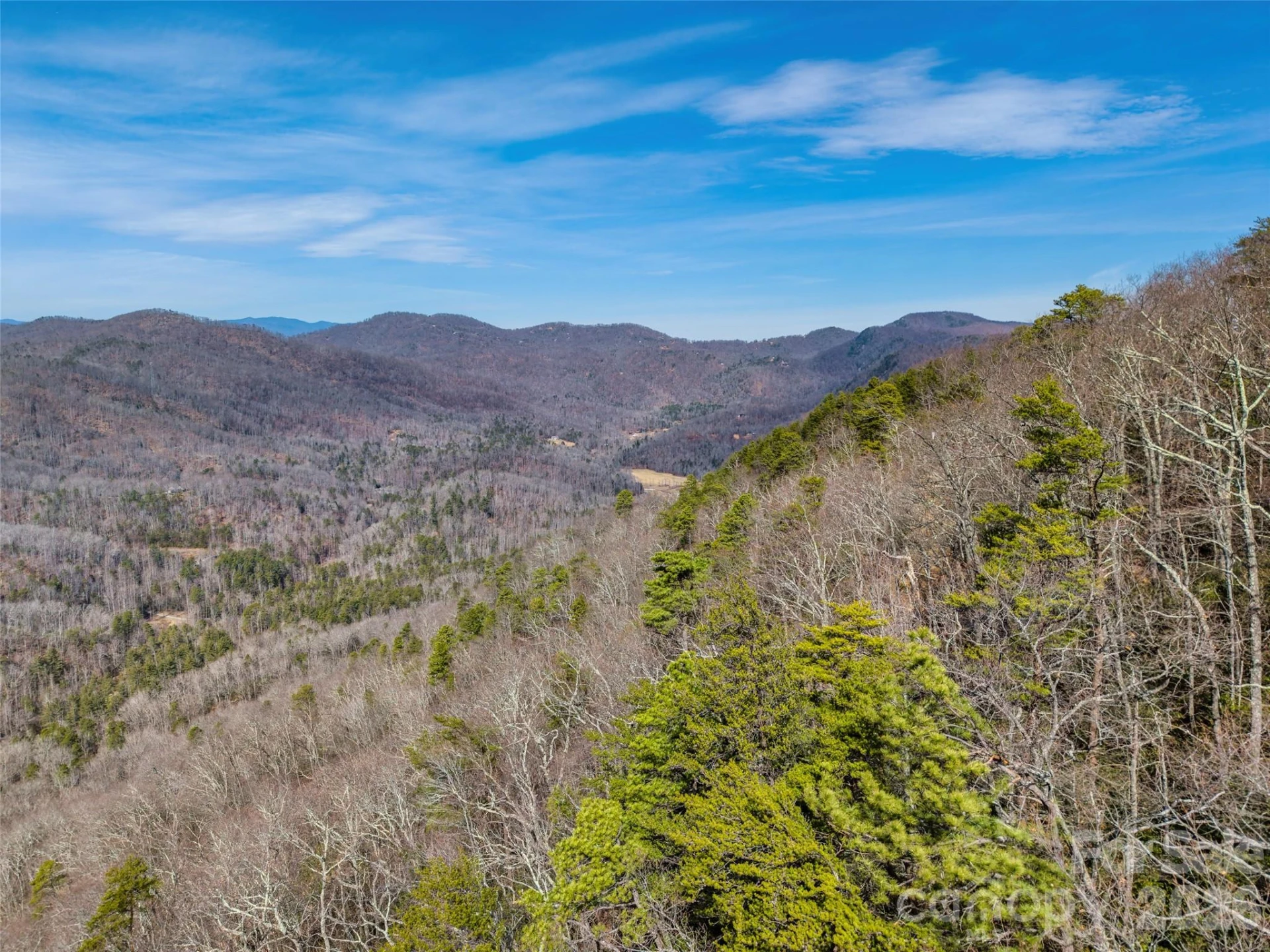 0 Rachel Ridge - Photo 8